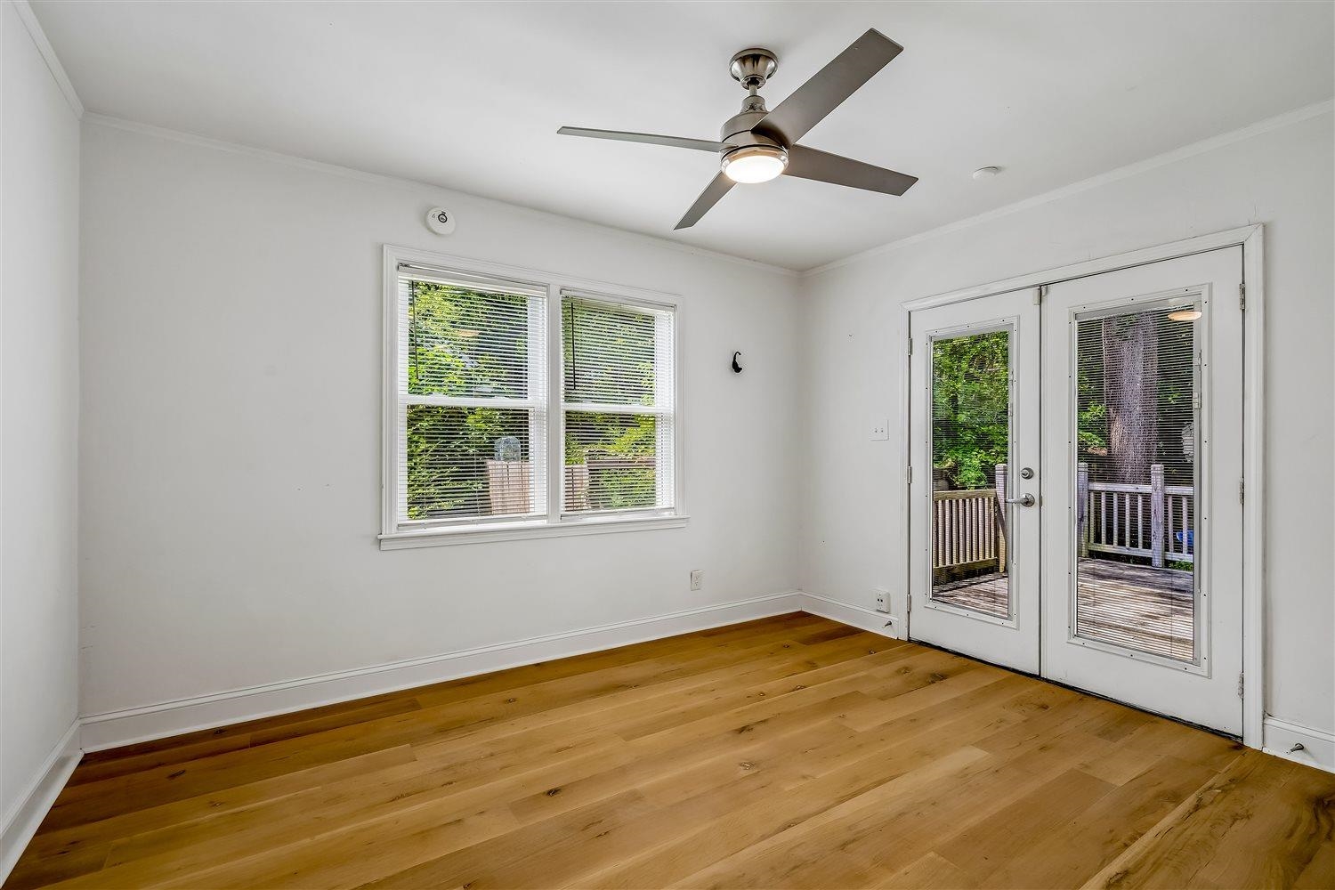 11 N Ashlawn Rd Property Photo 23