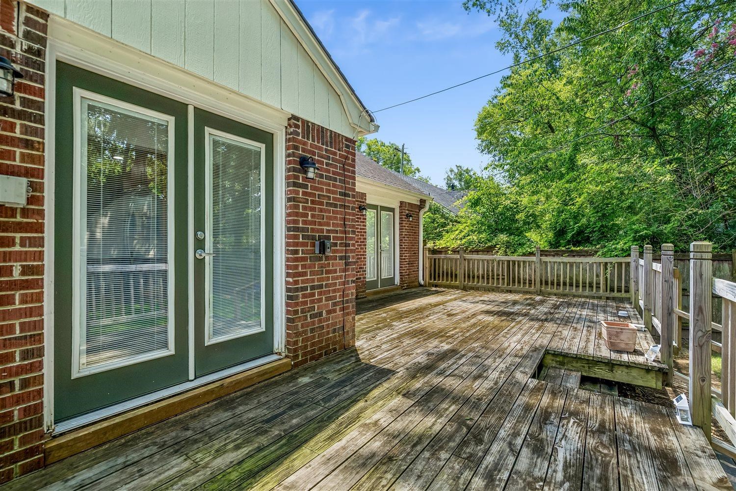 11 N Ashlawn Rd Property Photo 24