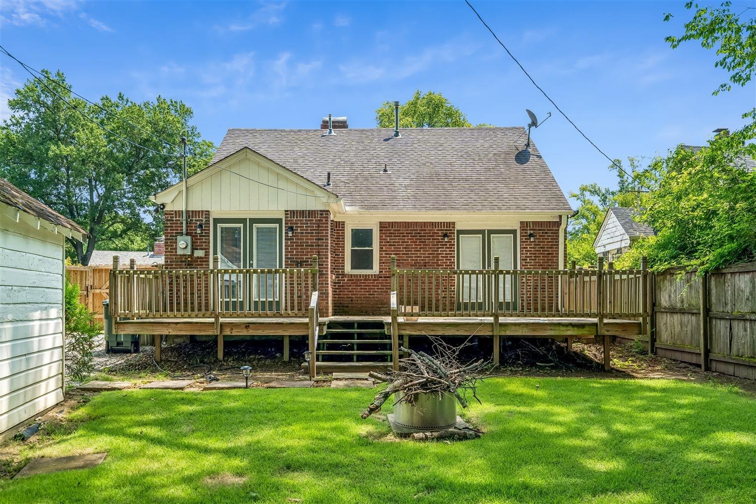 11 N Ashlawn Rd Property Photo 25