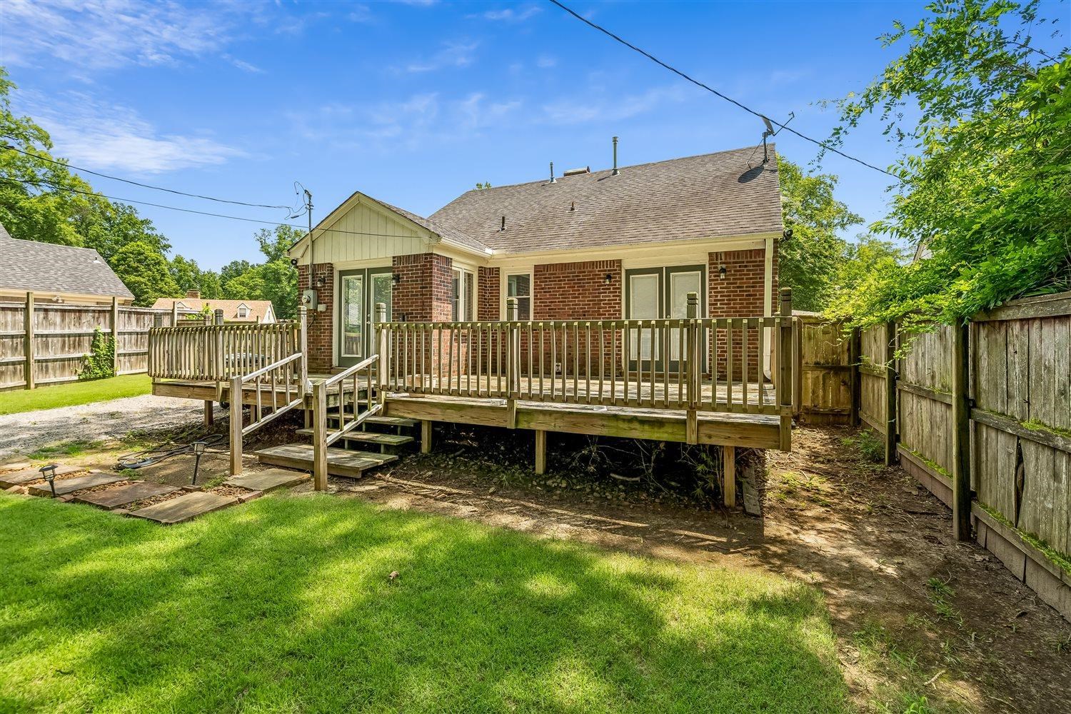 11 N Ashlawn Rd Property Photo 26