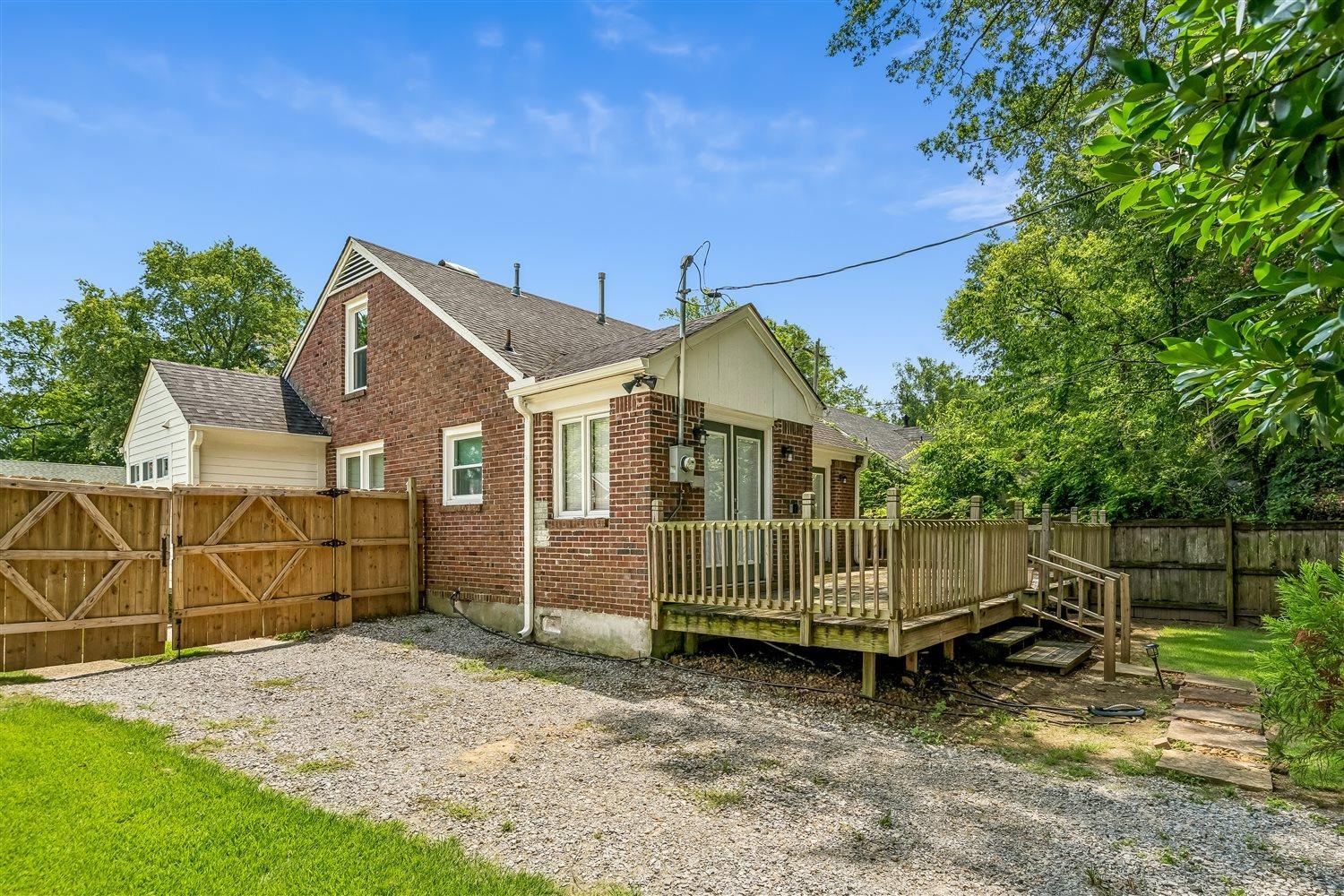 11 N Ashlawn Rd Property Photo 27