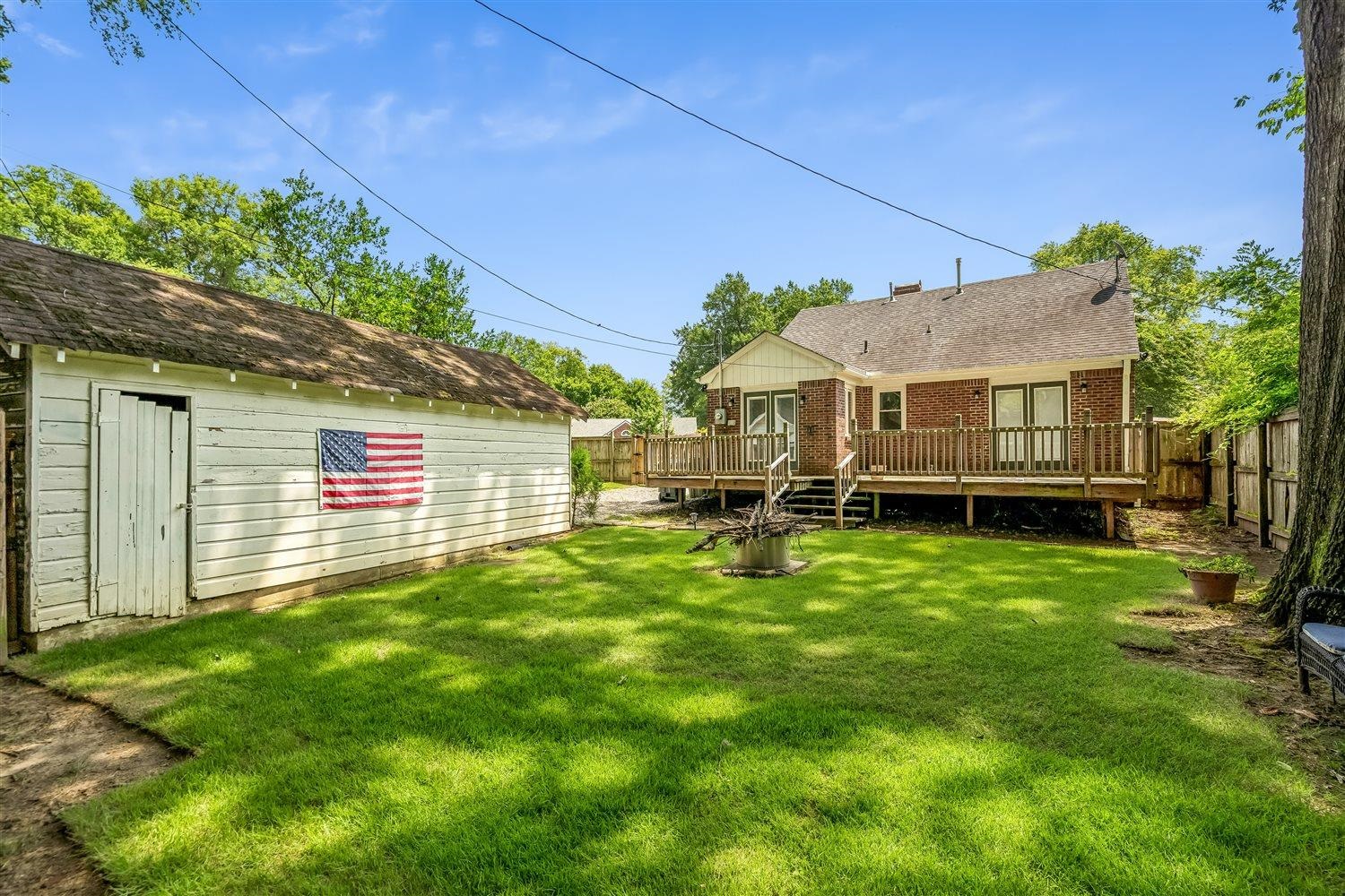 11 N Ashlawn Rd Property Photo 28