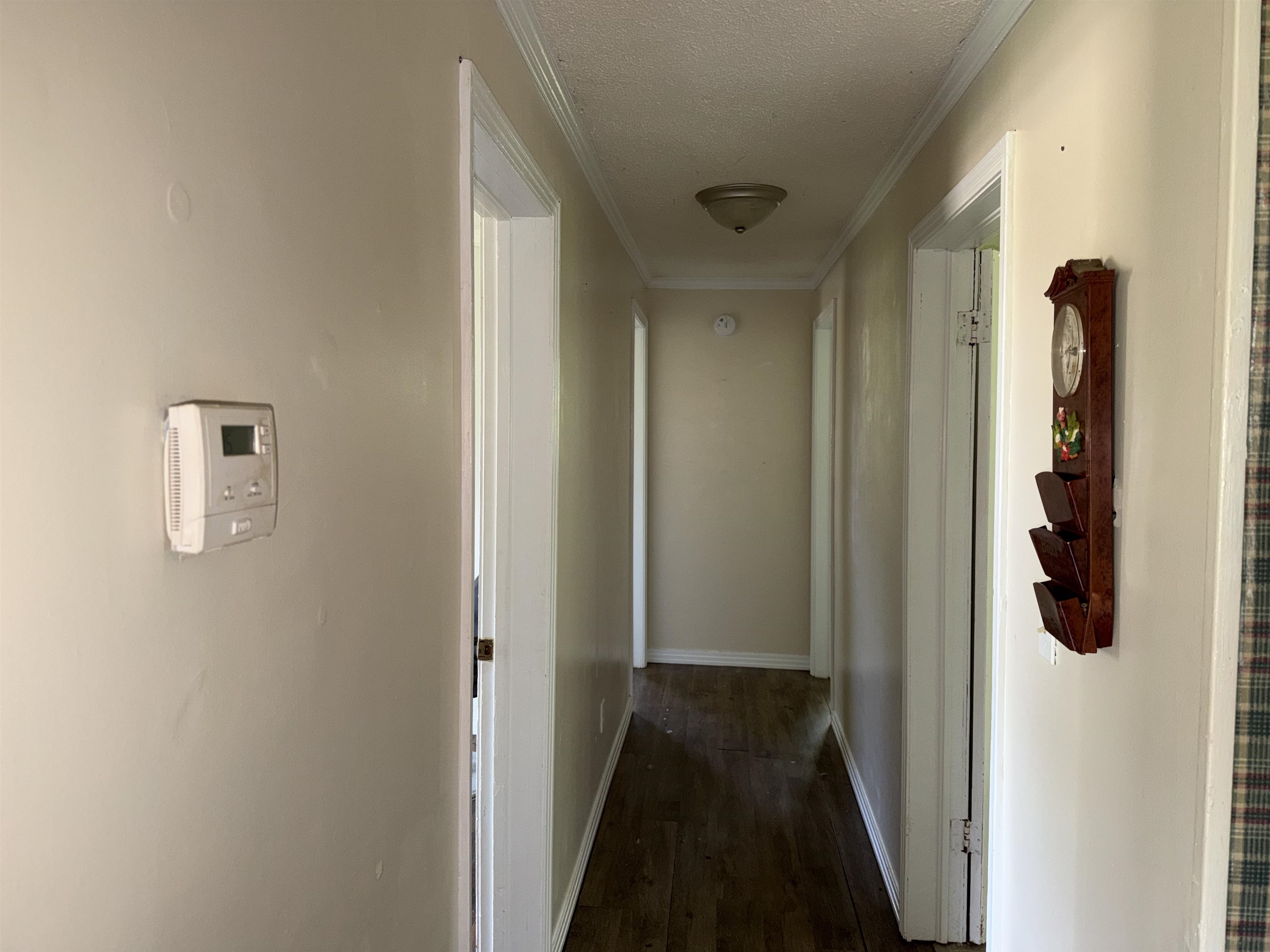 510 Riverside Dr Property Photo 10