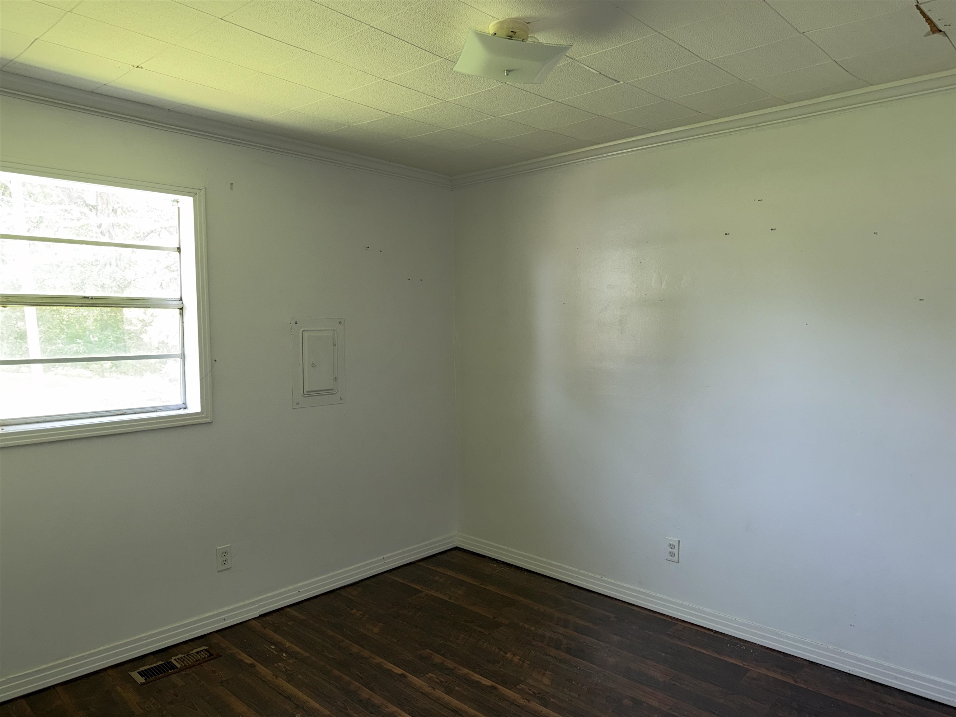 510 Riverside Dr Property Photo 14