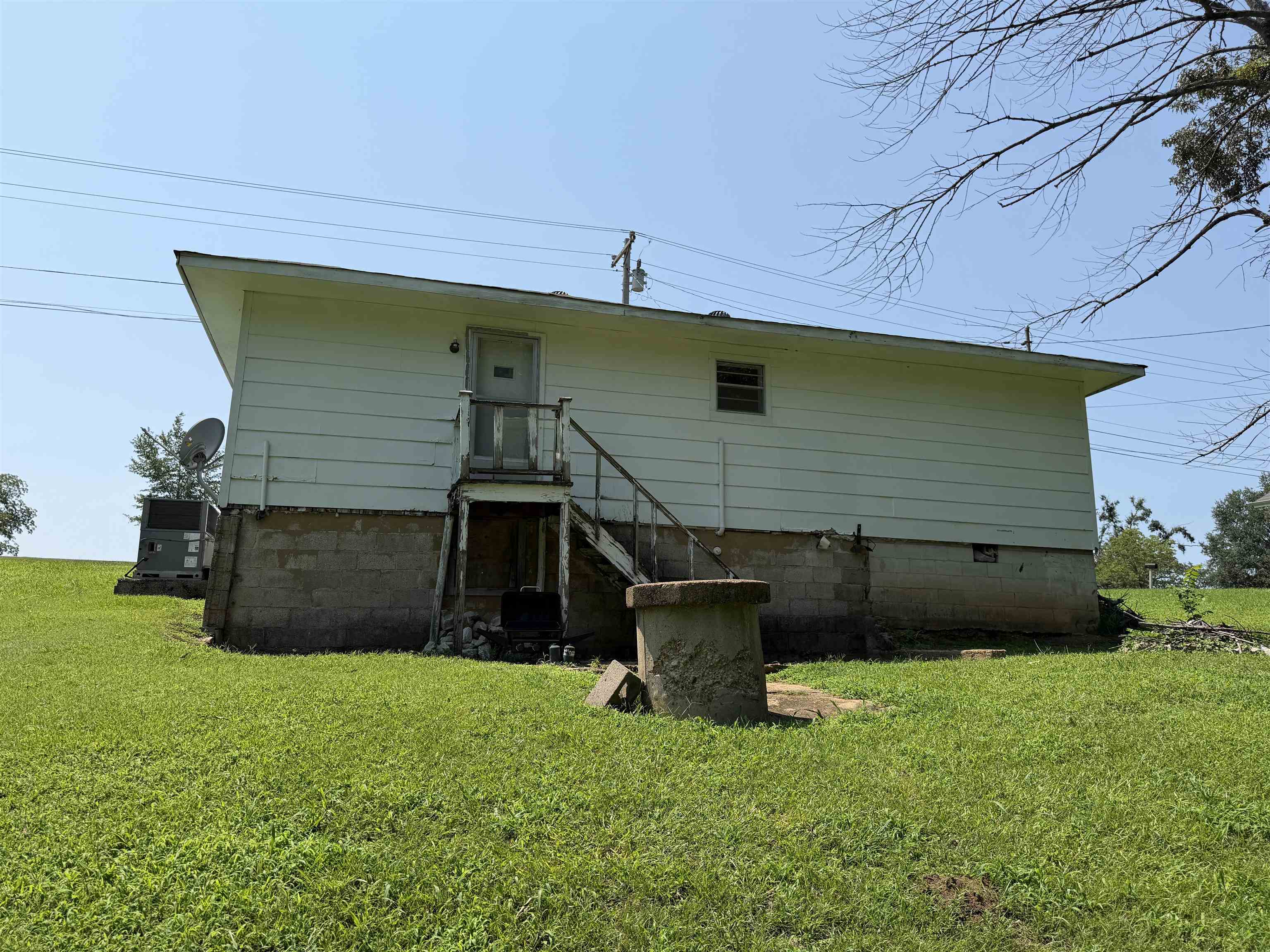 510 Riverside Dr Property Photo 19