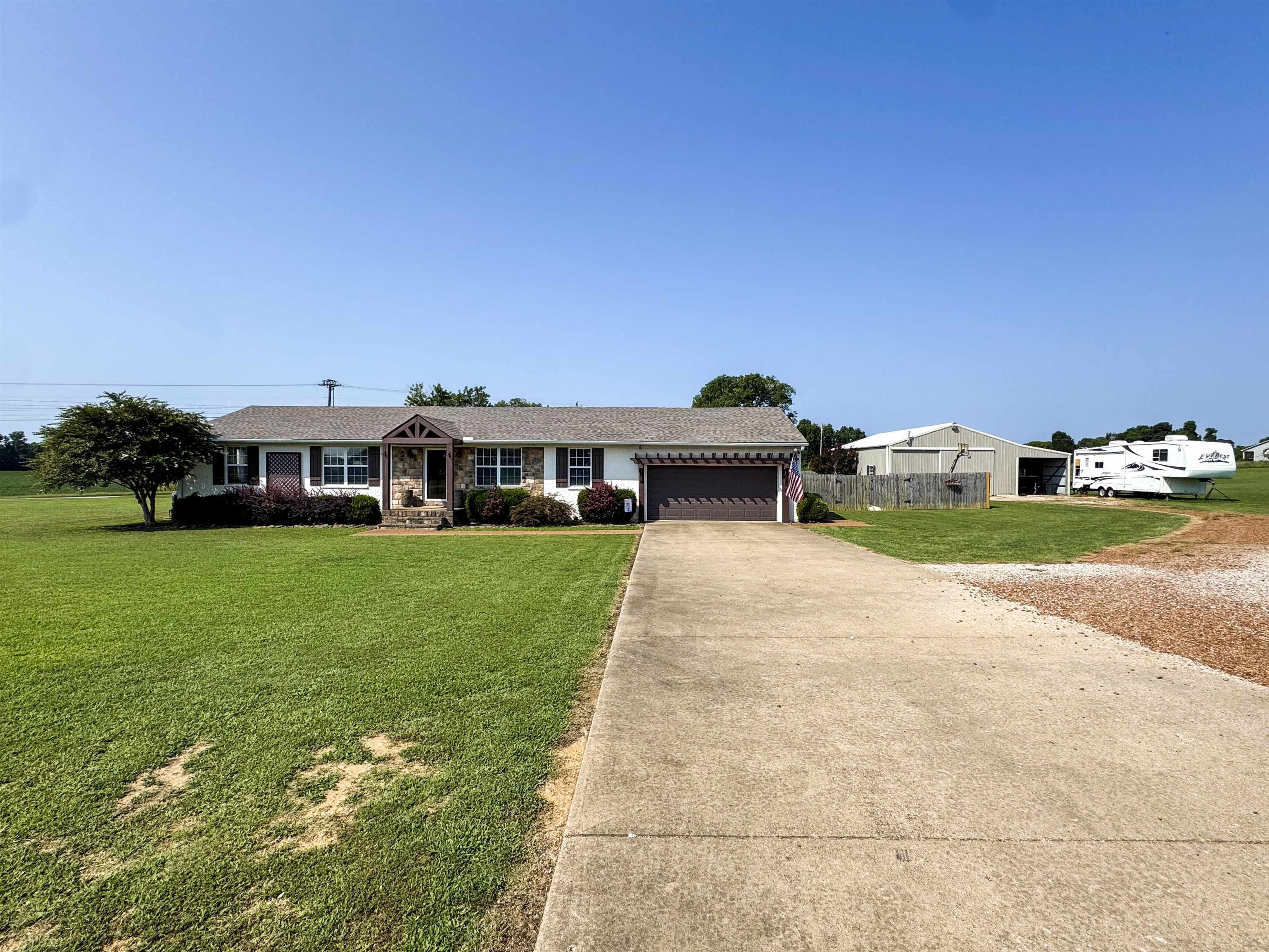 2197 179 Hwy Property Photo 5