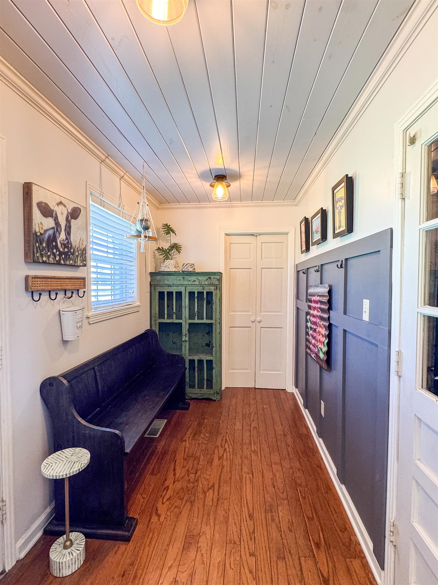 2197 179 Hwy Property Photo 20