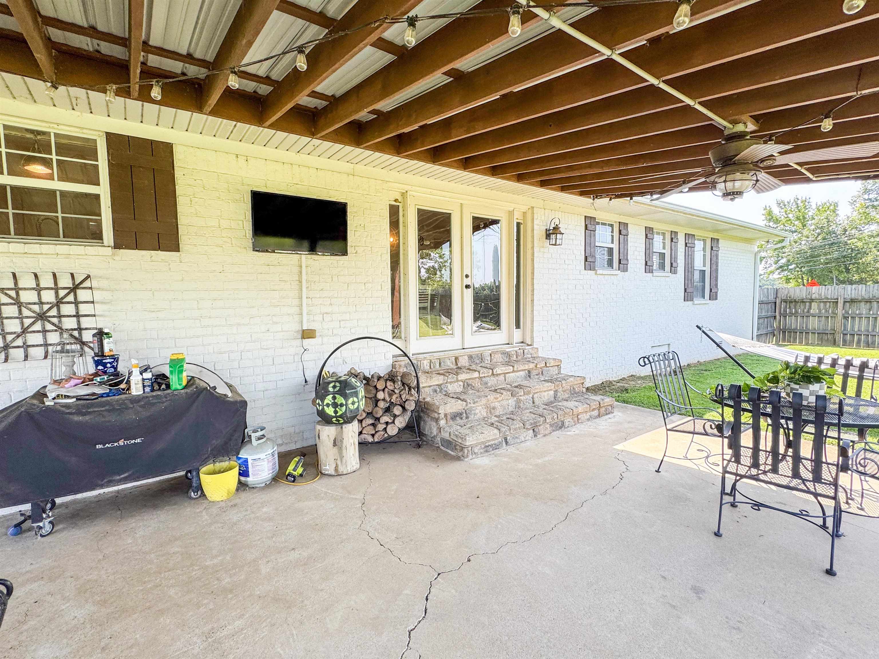 2197 179 Hwy Property Photo 37