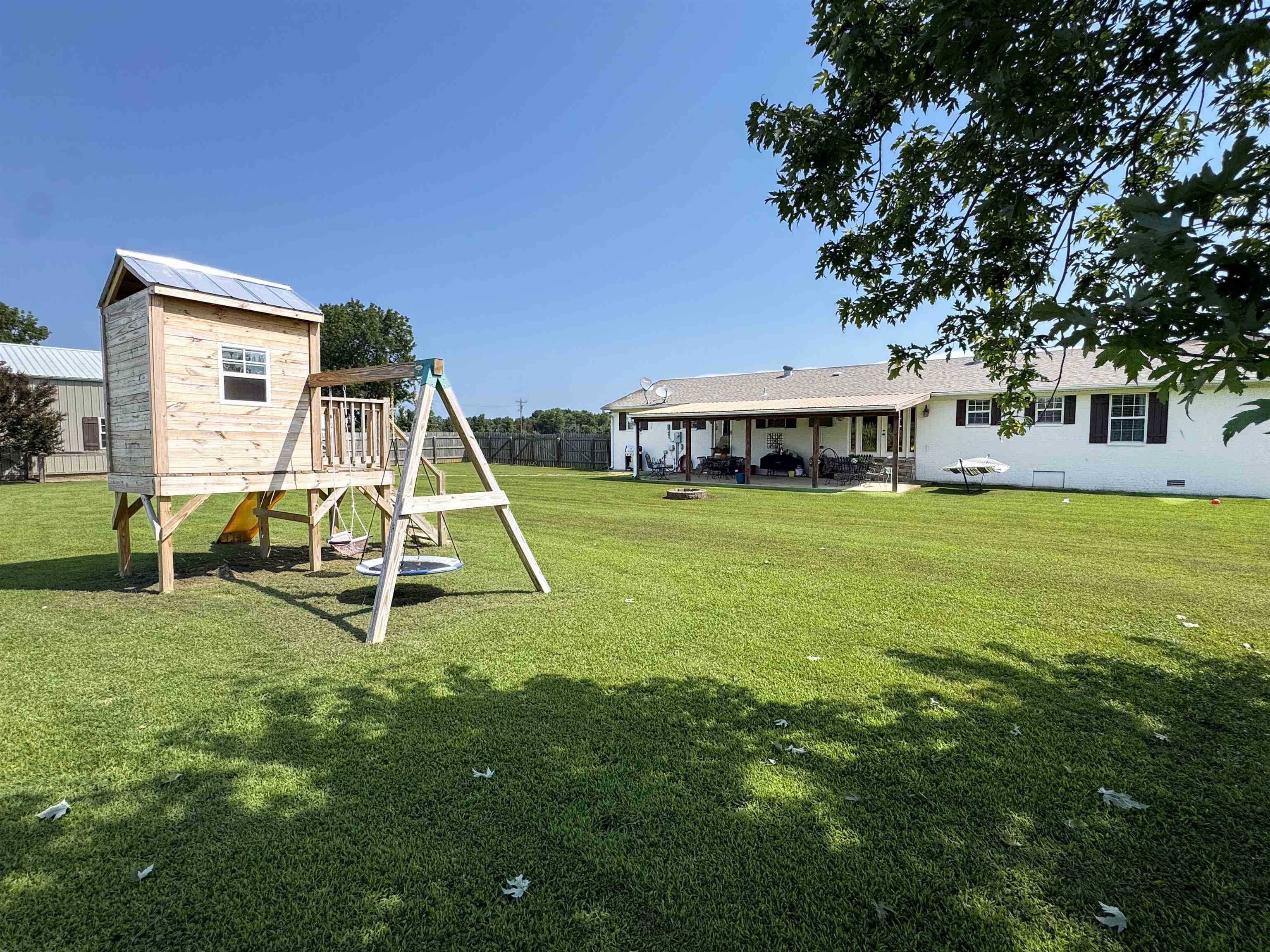 2197 179 Hwy Property Photo 40