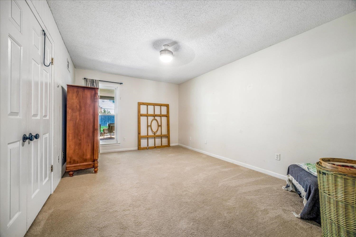 8038 Circleshade Dr Property Photo 23