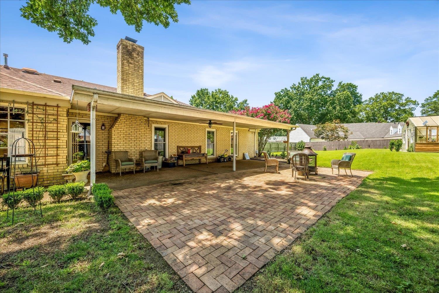 8038 Circleshade Dr Property Photo 25