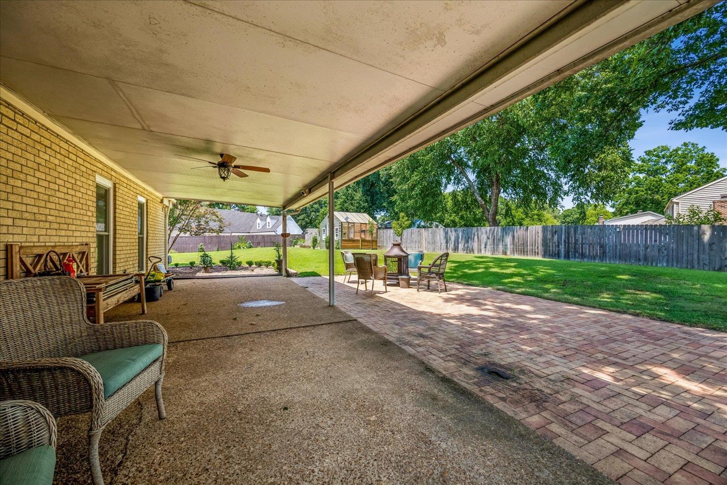 8038 Circleshade Dr Property Photo 26