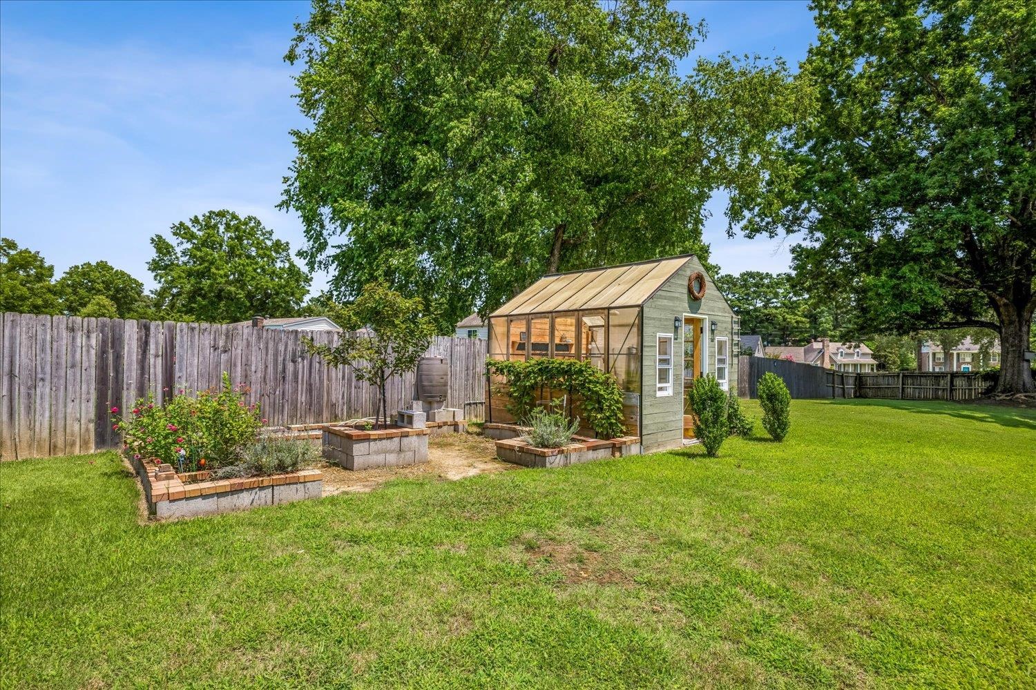 8038 Circleshade Dr Property Photo 29