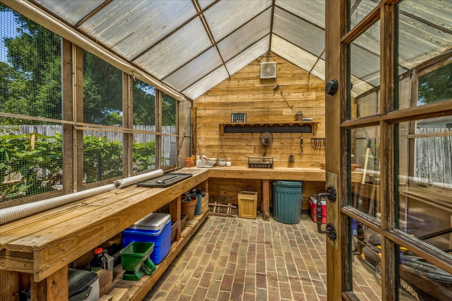 8038 Circleshade Dr Property Photo 30