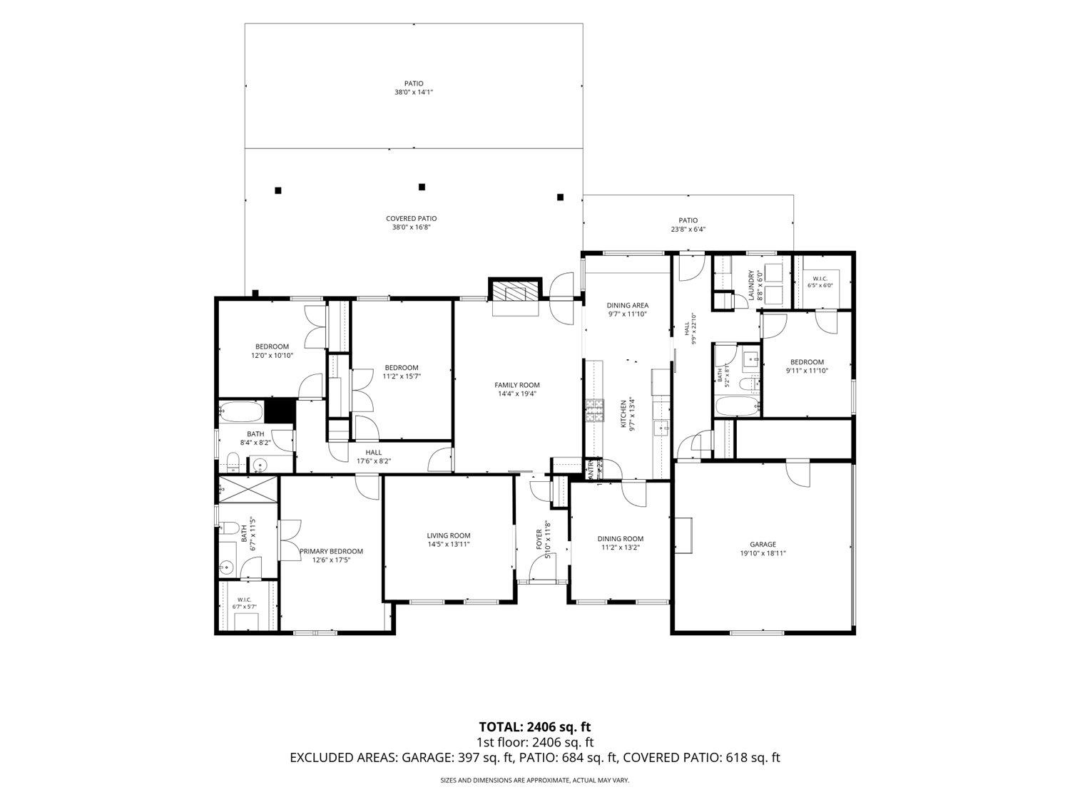8038 Circleshade Dr Property Photo 31