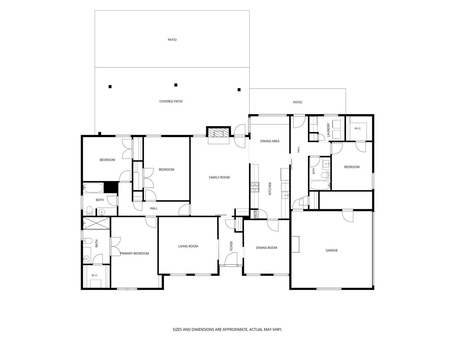 8038 Circleshade Dr Property Photo 32