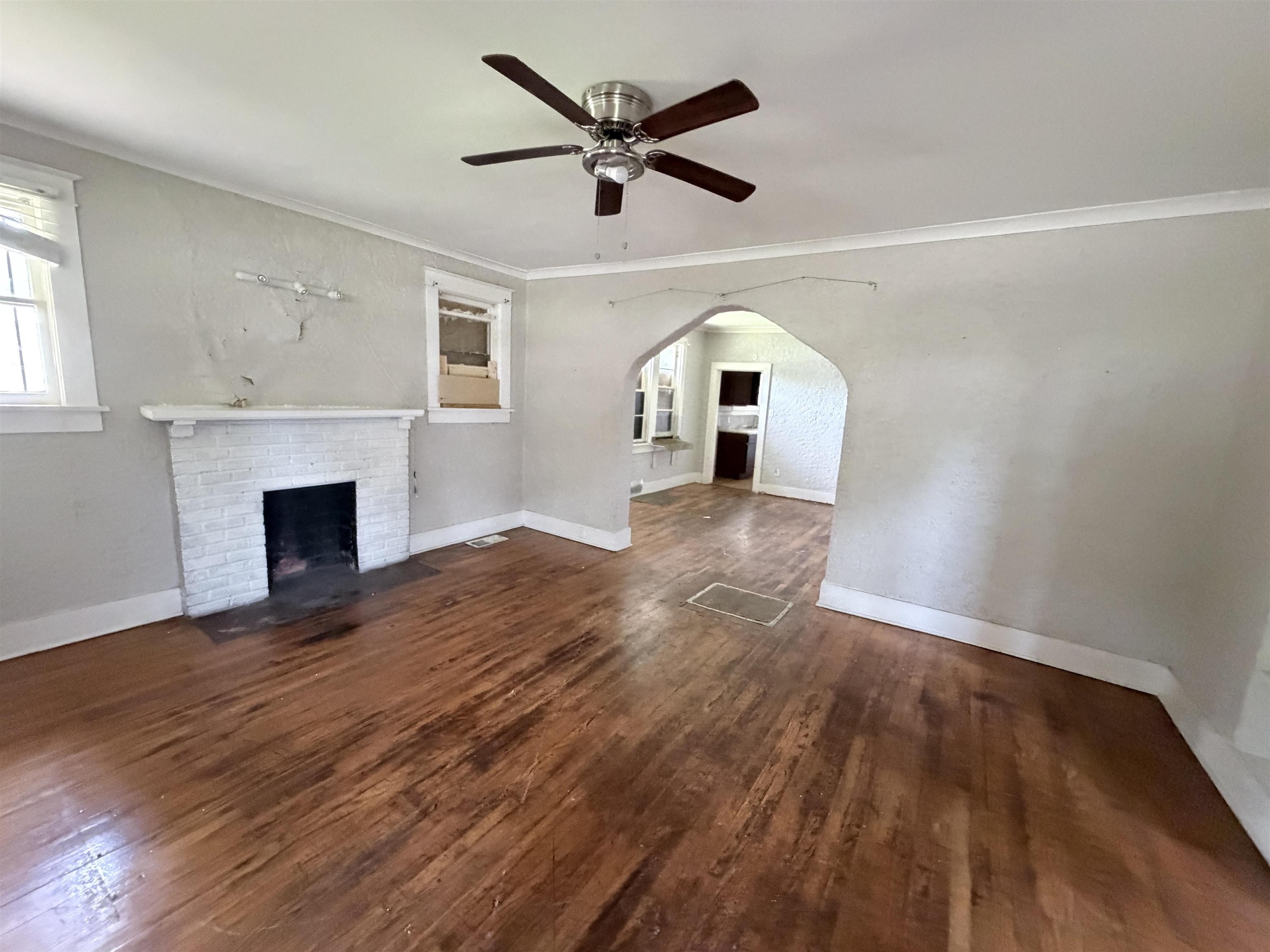 530 Marianna St Property Photo 5