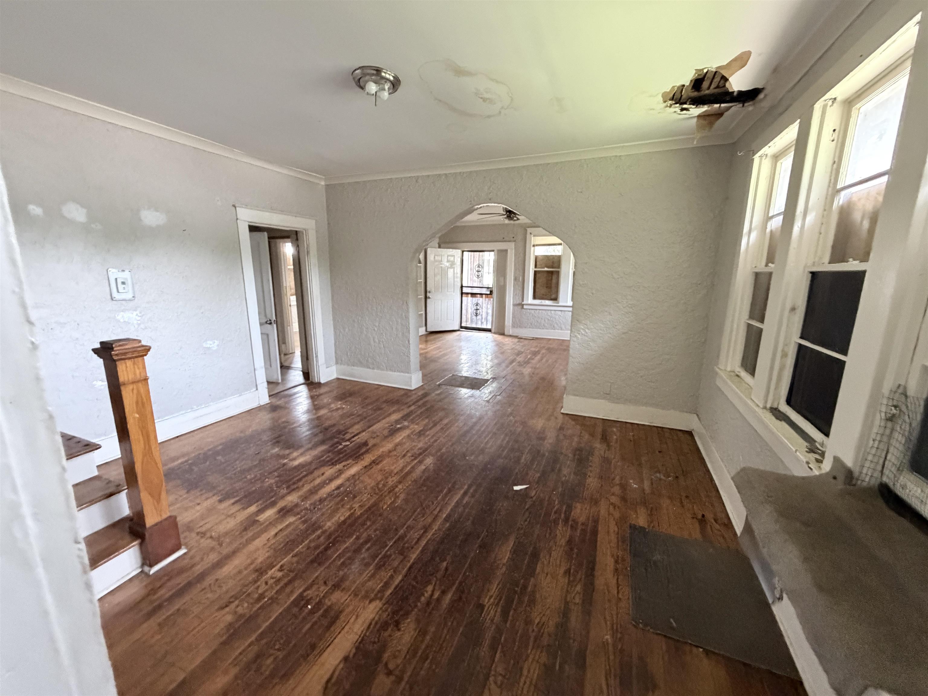 530 Marianna St Property Photo 8