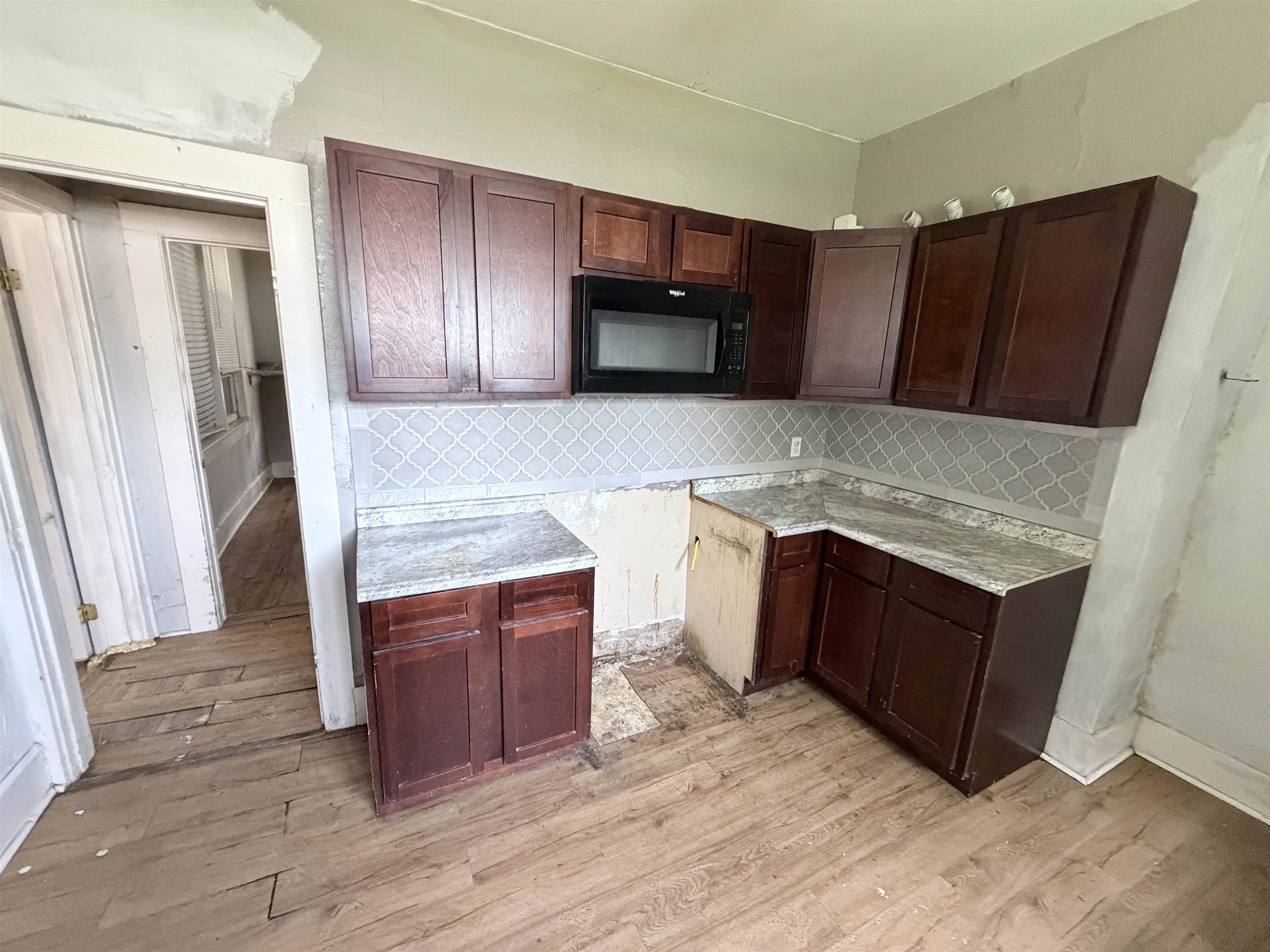 530 Marianna St Property Photo 10