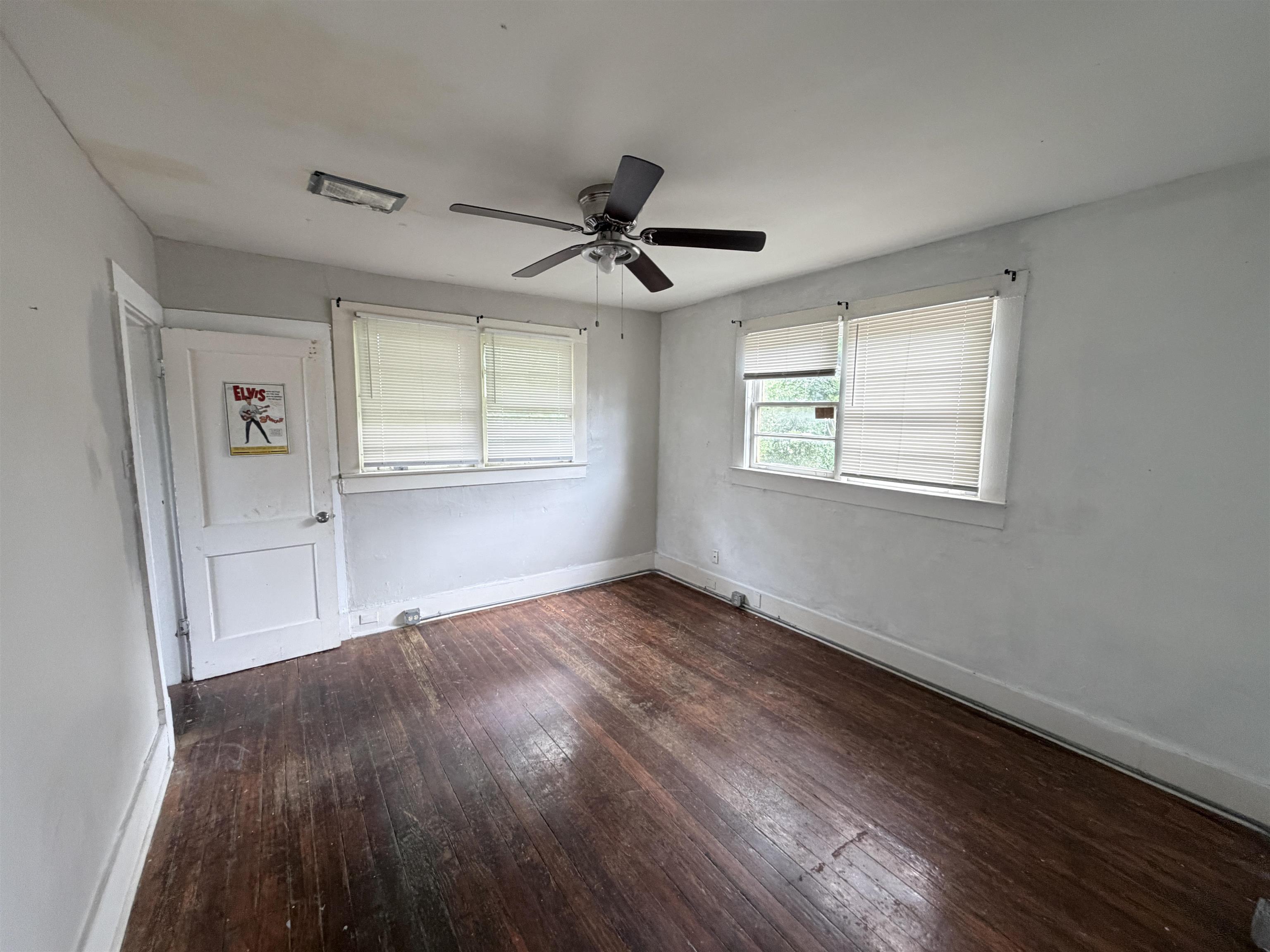 530 Marianna St Property Photo 16