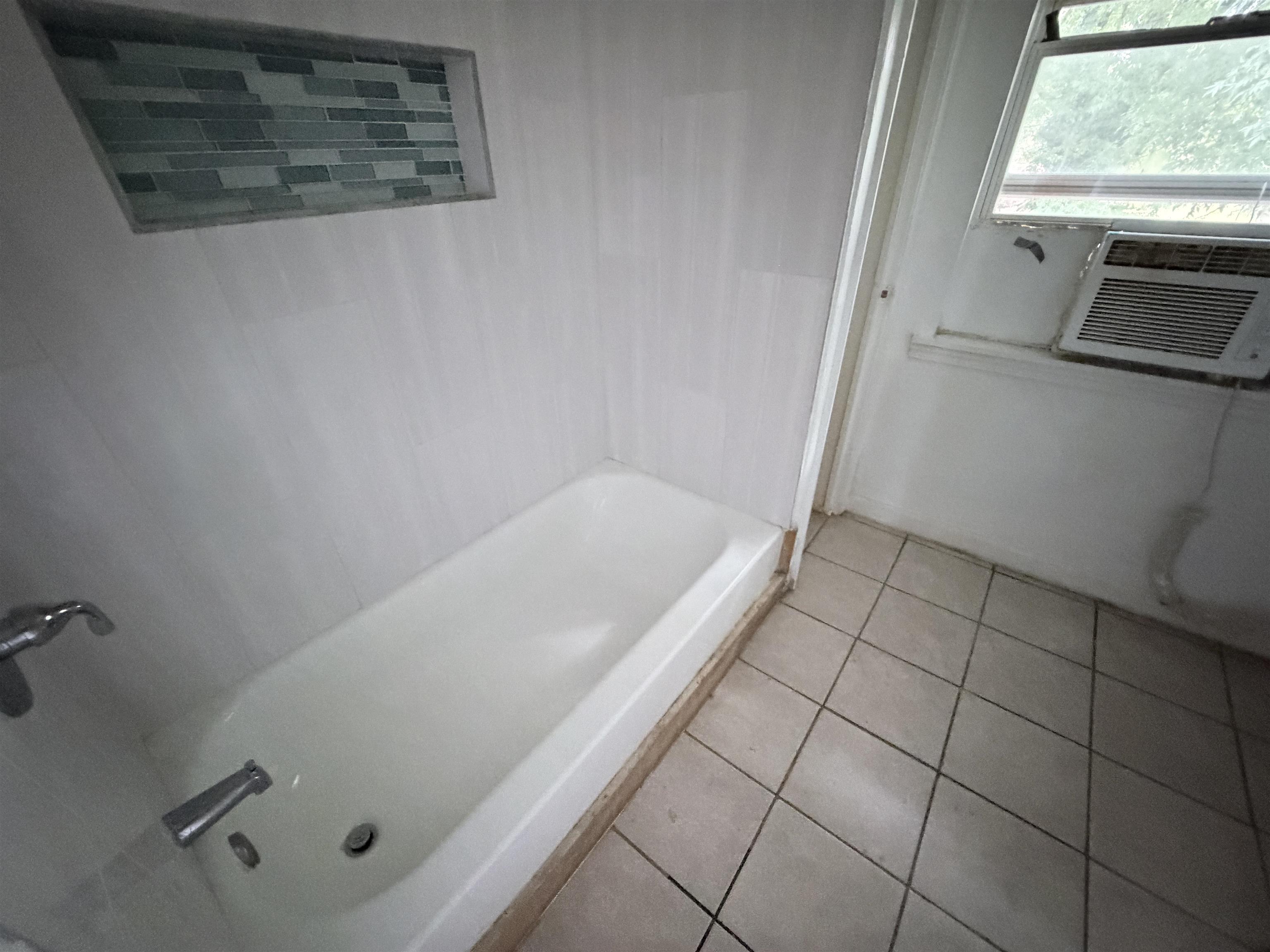 530 Marianna St Property Photo 18