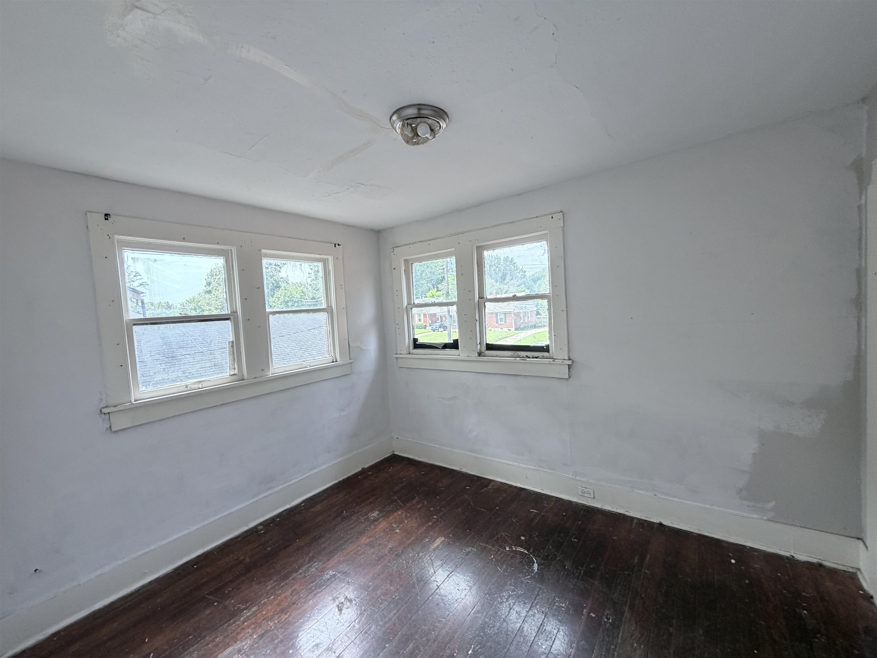 530 Marianna St Property Photo 19