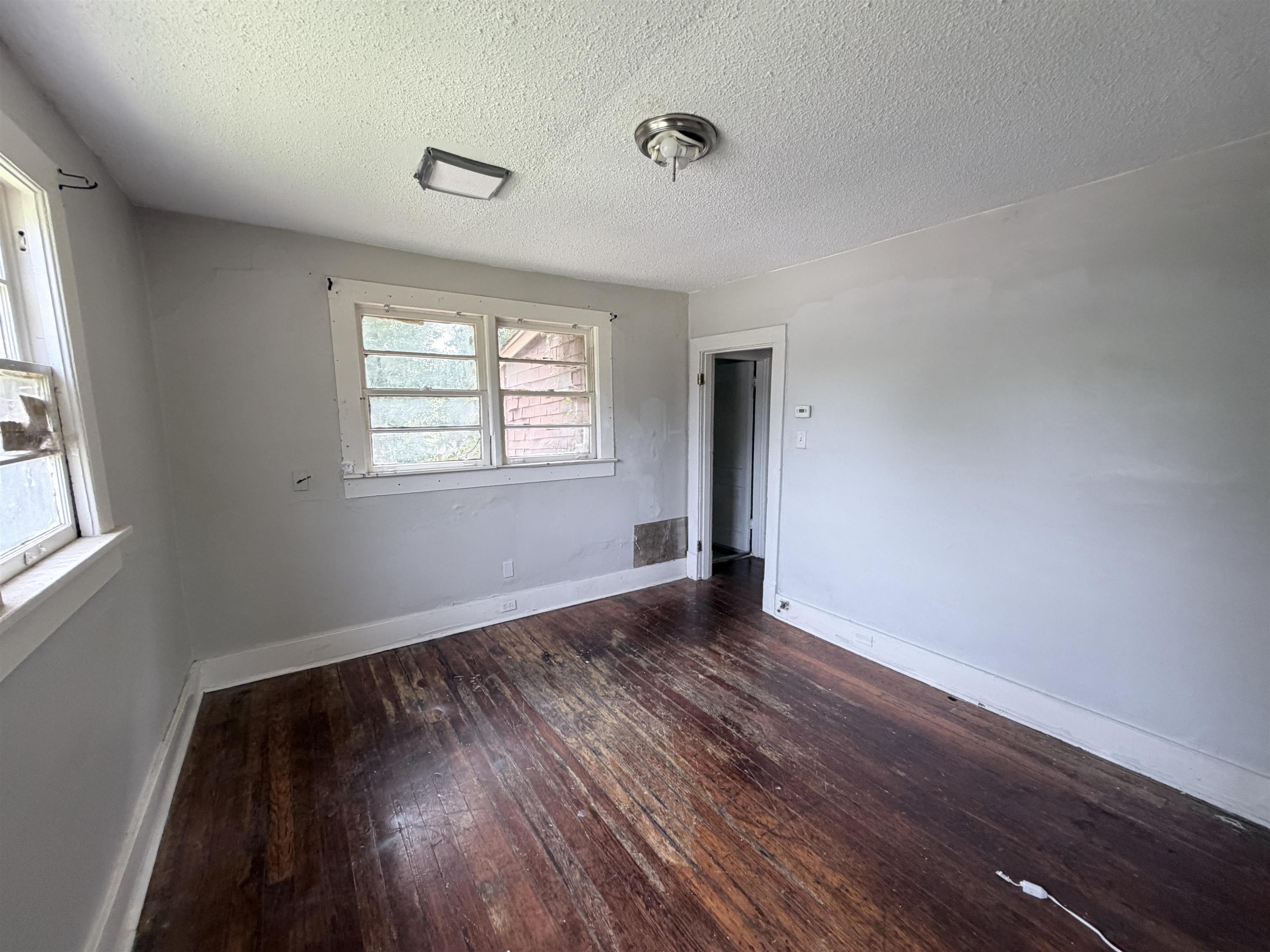 530 Marianna St Property Photo 20