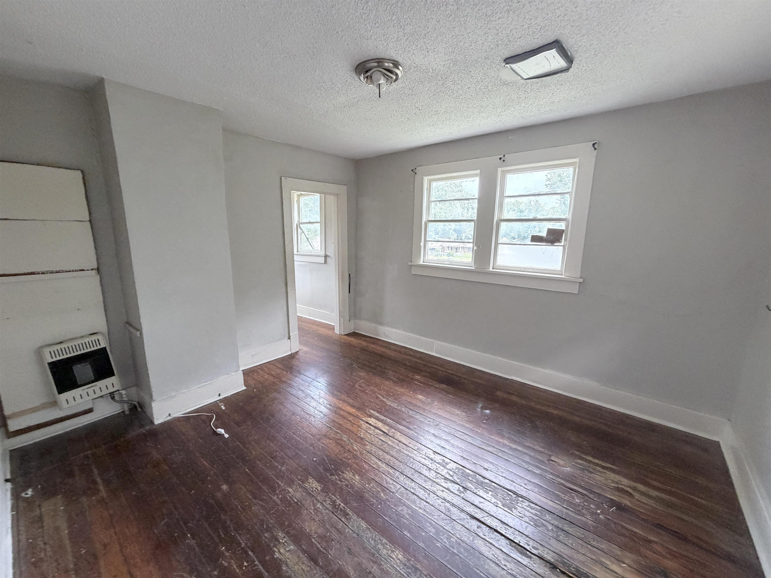 530 Marianna St Property Photo 21