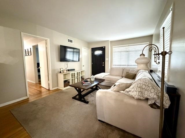 514 N White Station Rd Property Photo 4