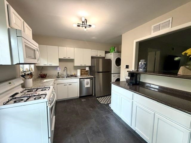 514 N White Station Rd Property Photo 6