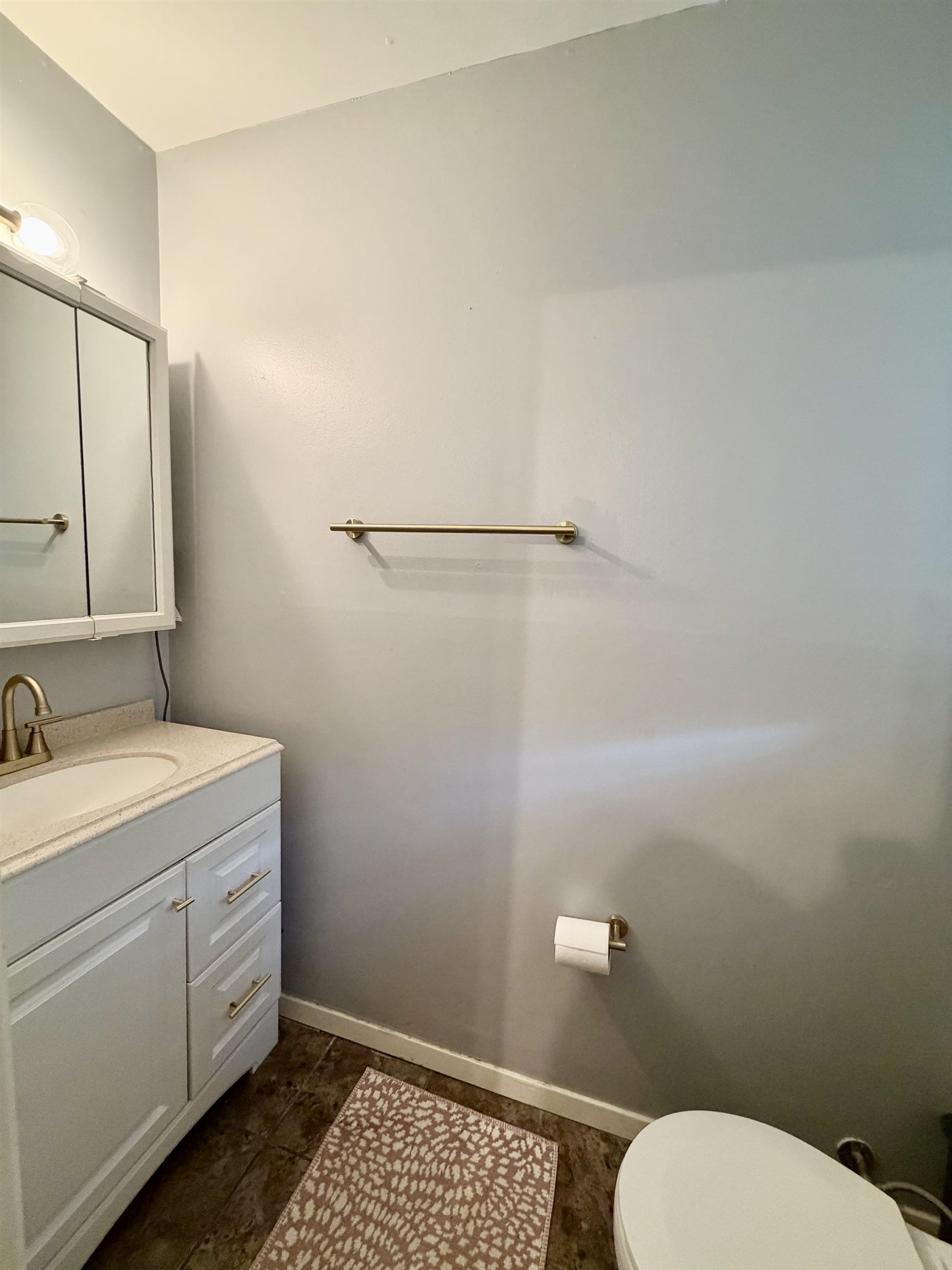 514 N White Station Rd Property Photo 11