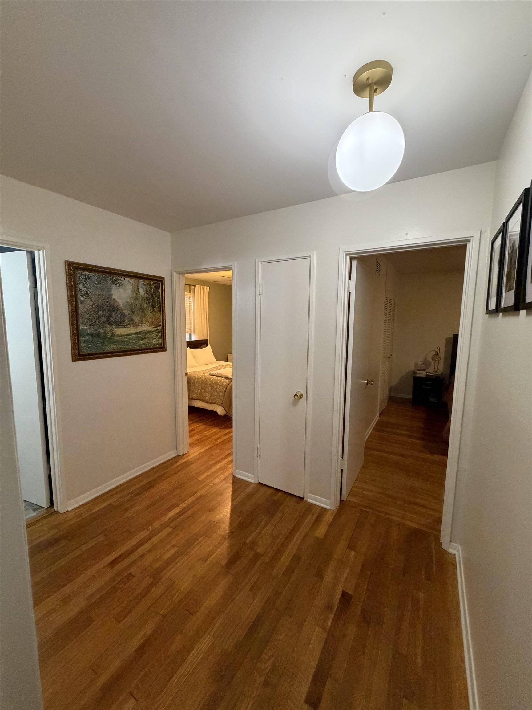 514 N White Station Rd Property Photo 14