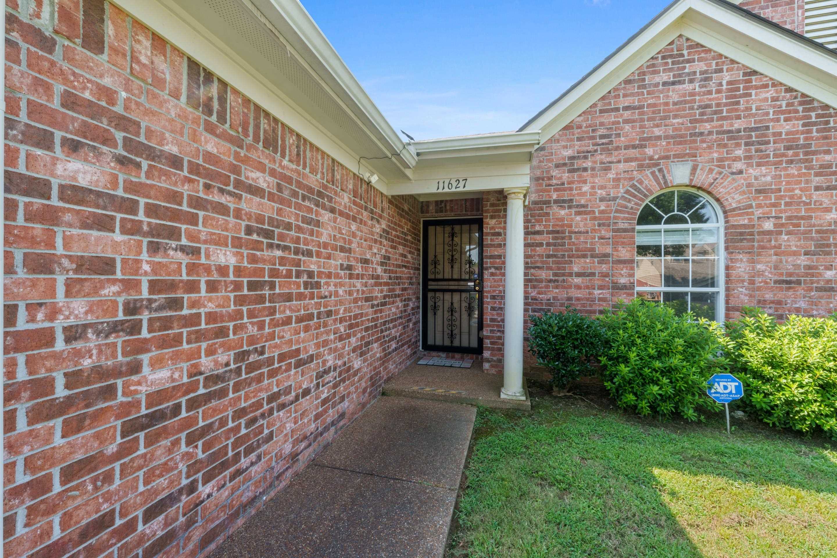 11627 Evening Ridge Dr Property Photo 4