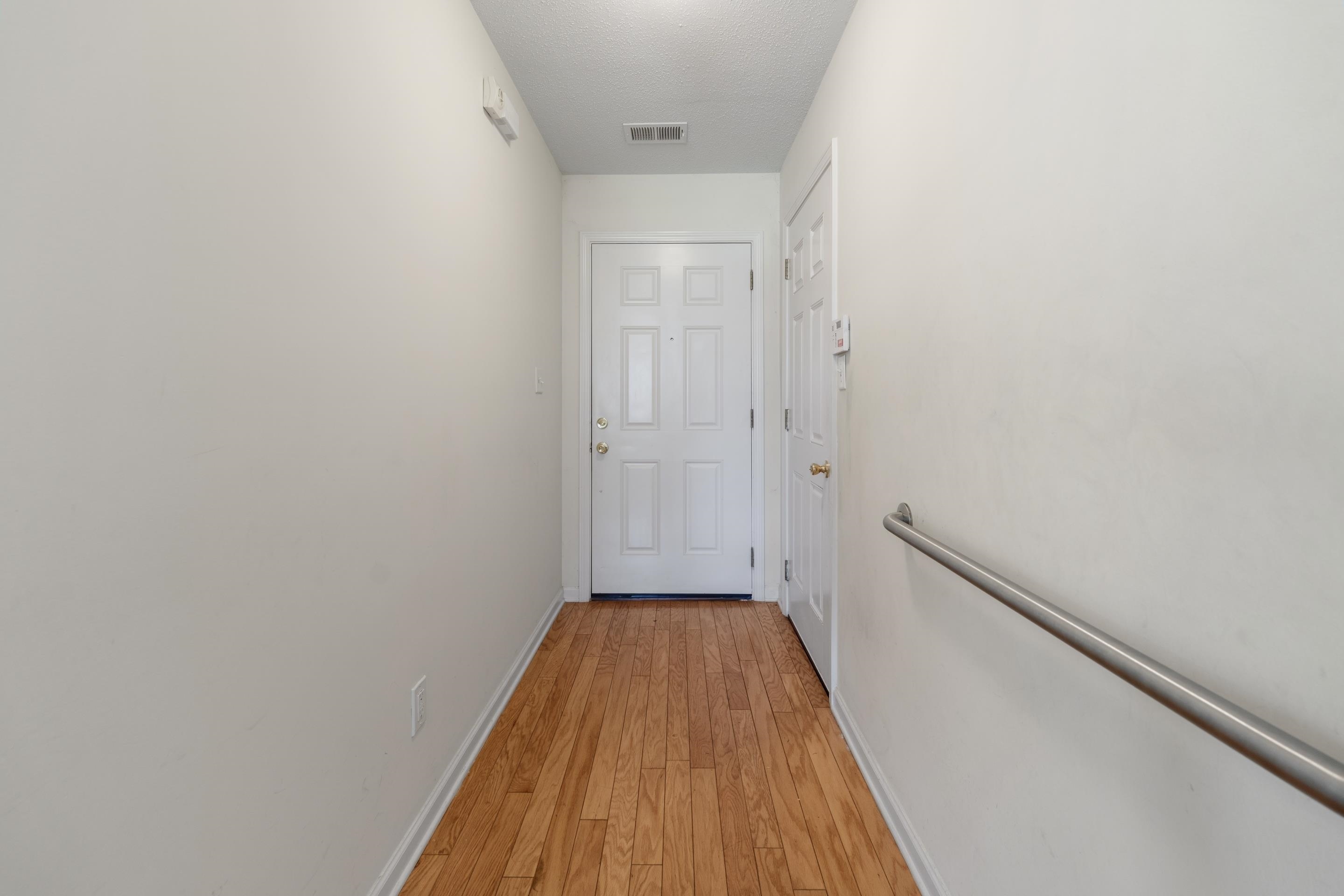 11627 Evening Ridge Dr Property Photo 5