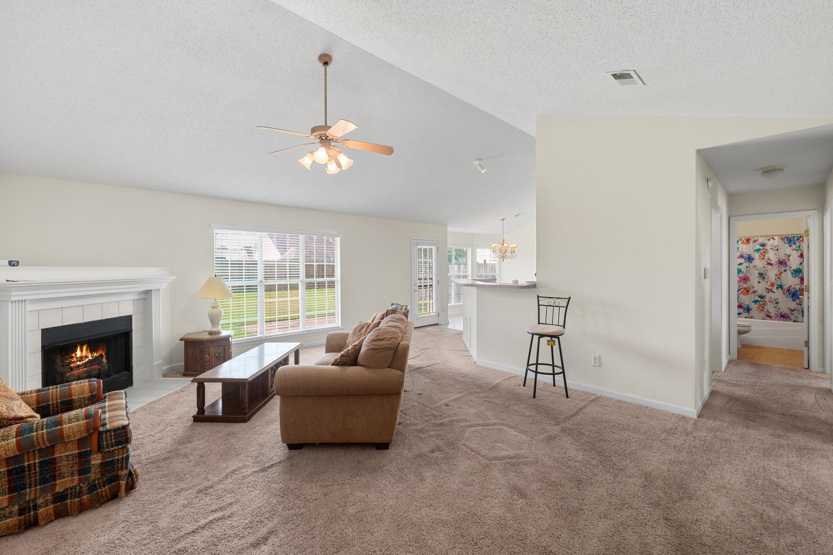 11627 Evening Ridge Dr Property Photo 6