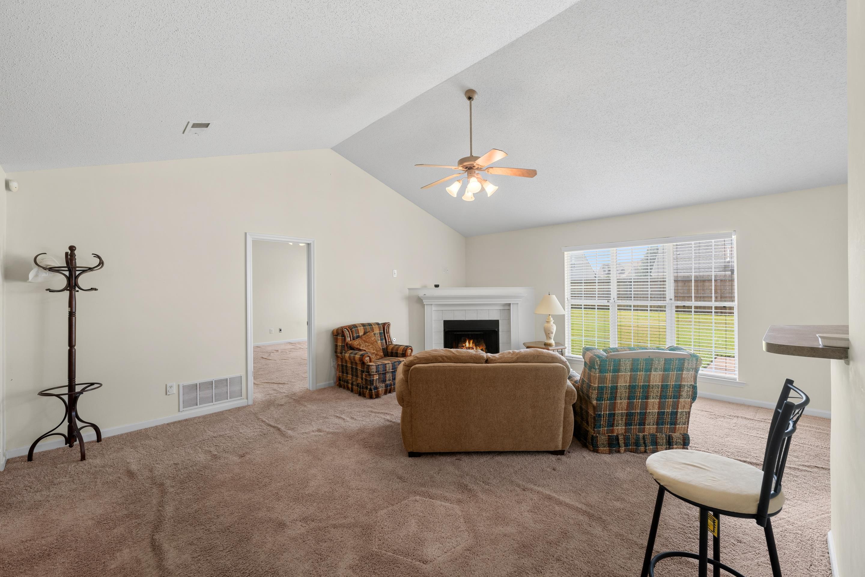 11627 Evening Ridge Dr Property Photo 7