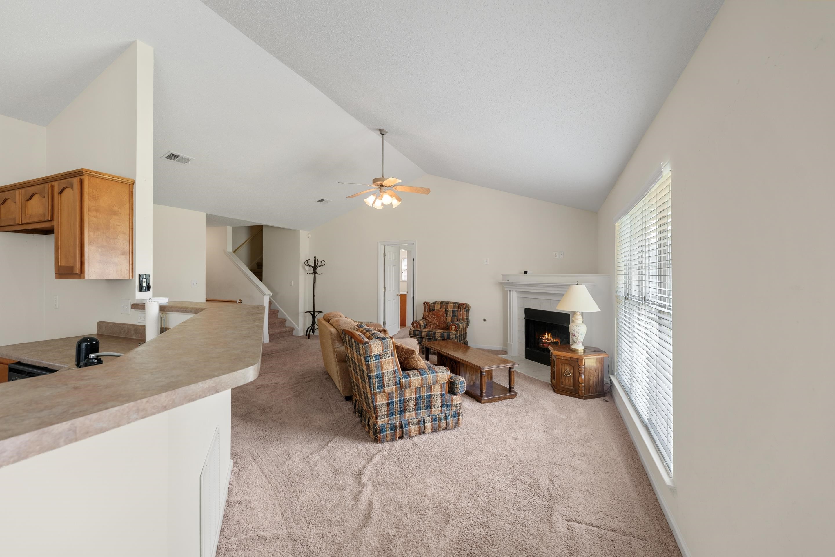 11627 Evening Ridge Dr Property Photo 8