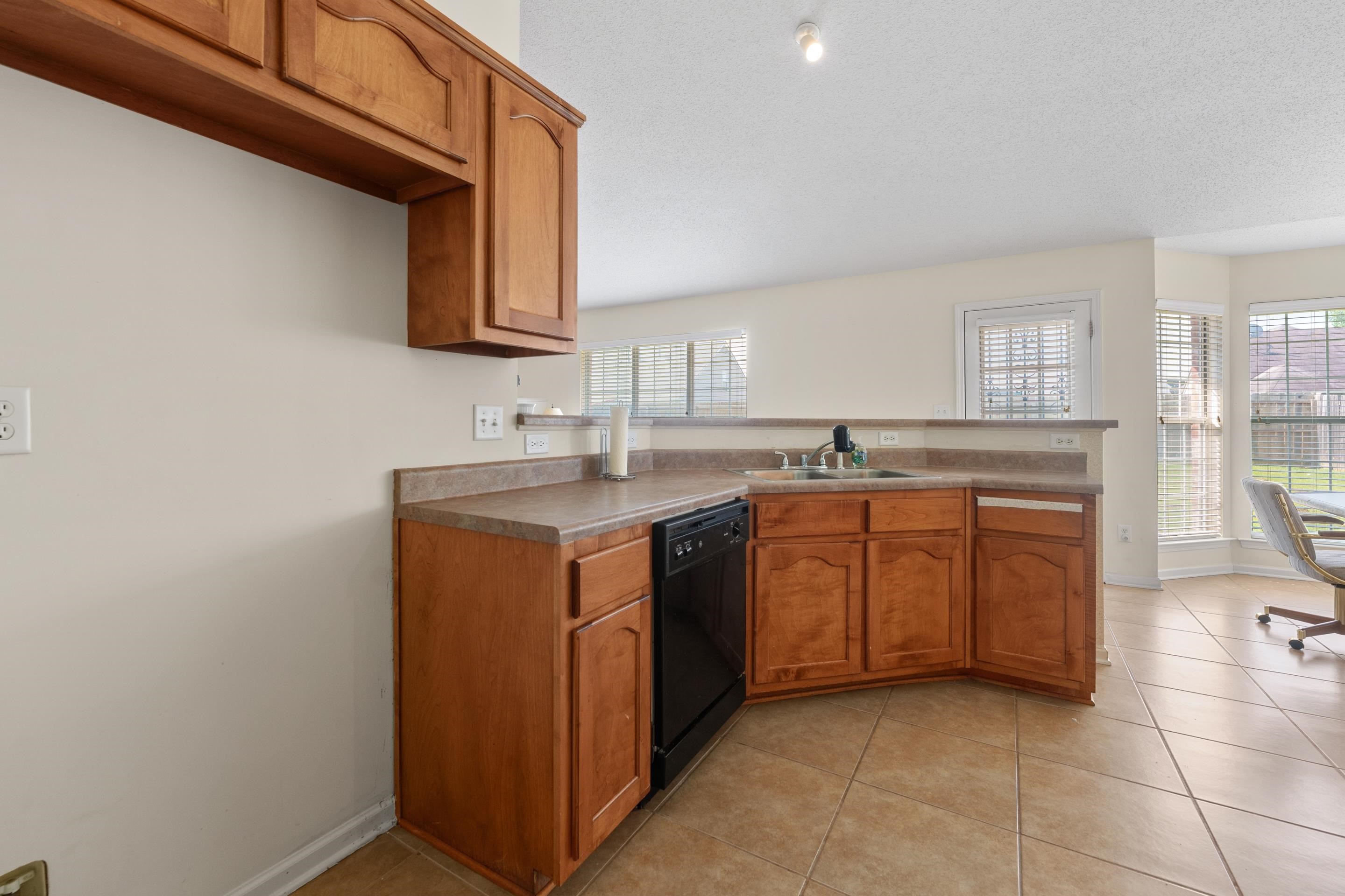 11627 Evening Ridge Dr Property Photo 10