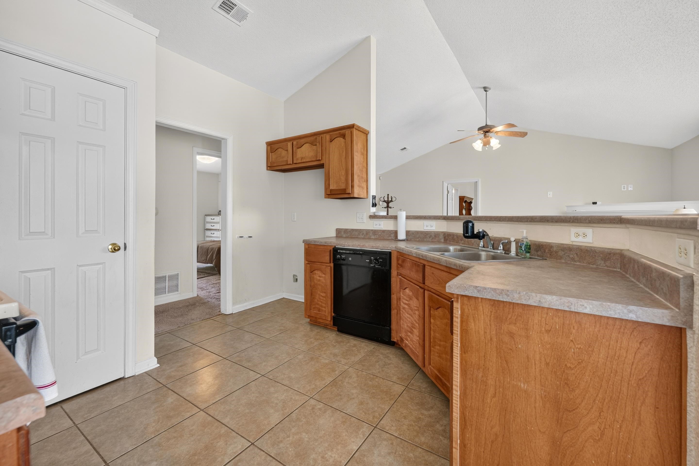 11627 Evening Ridge Dr Property Photo 11