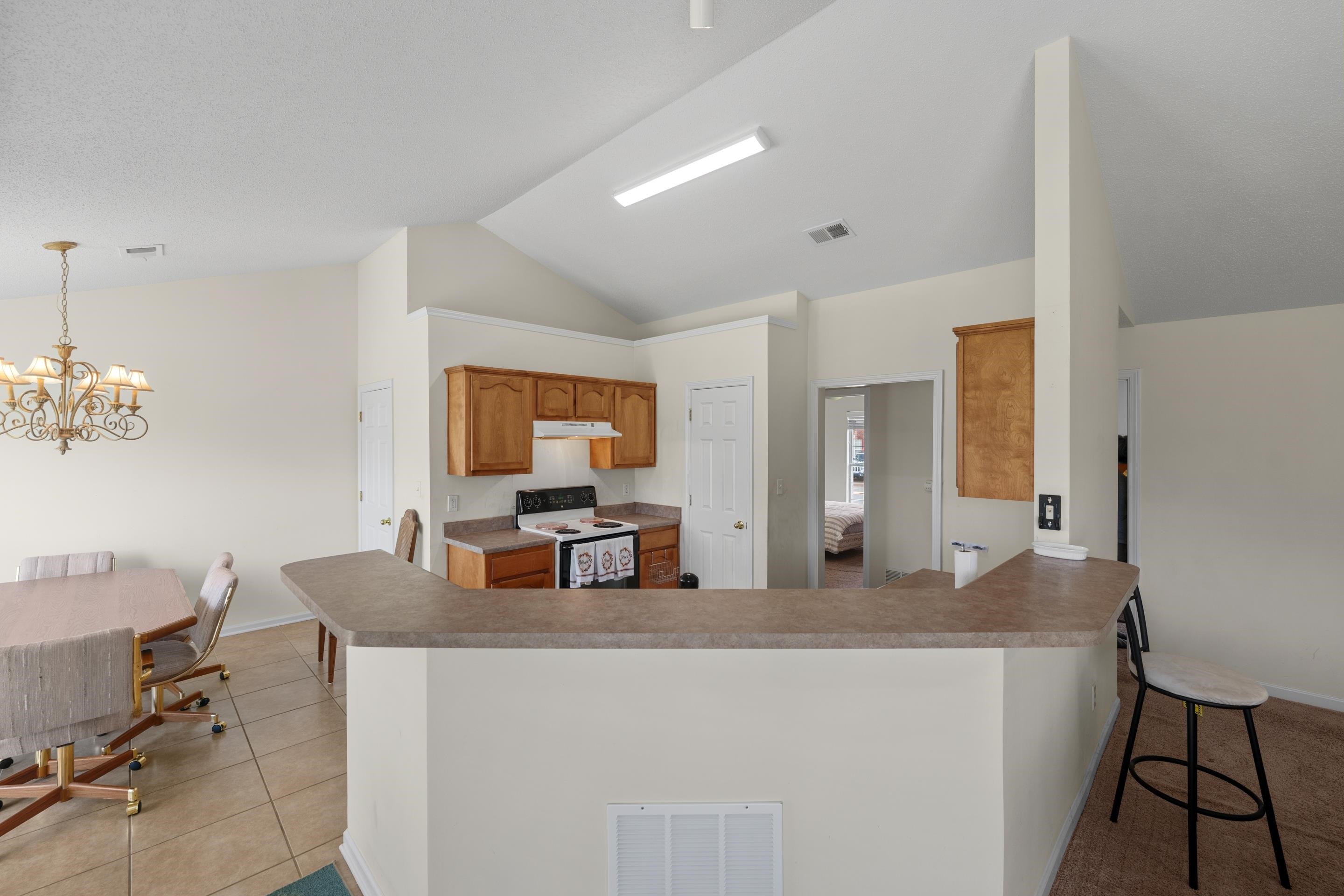 11627 Evening Ridge Dr Property Photo 12