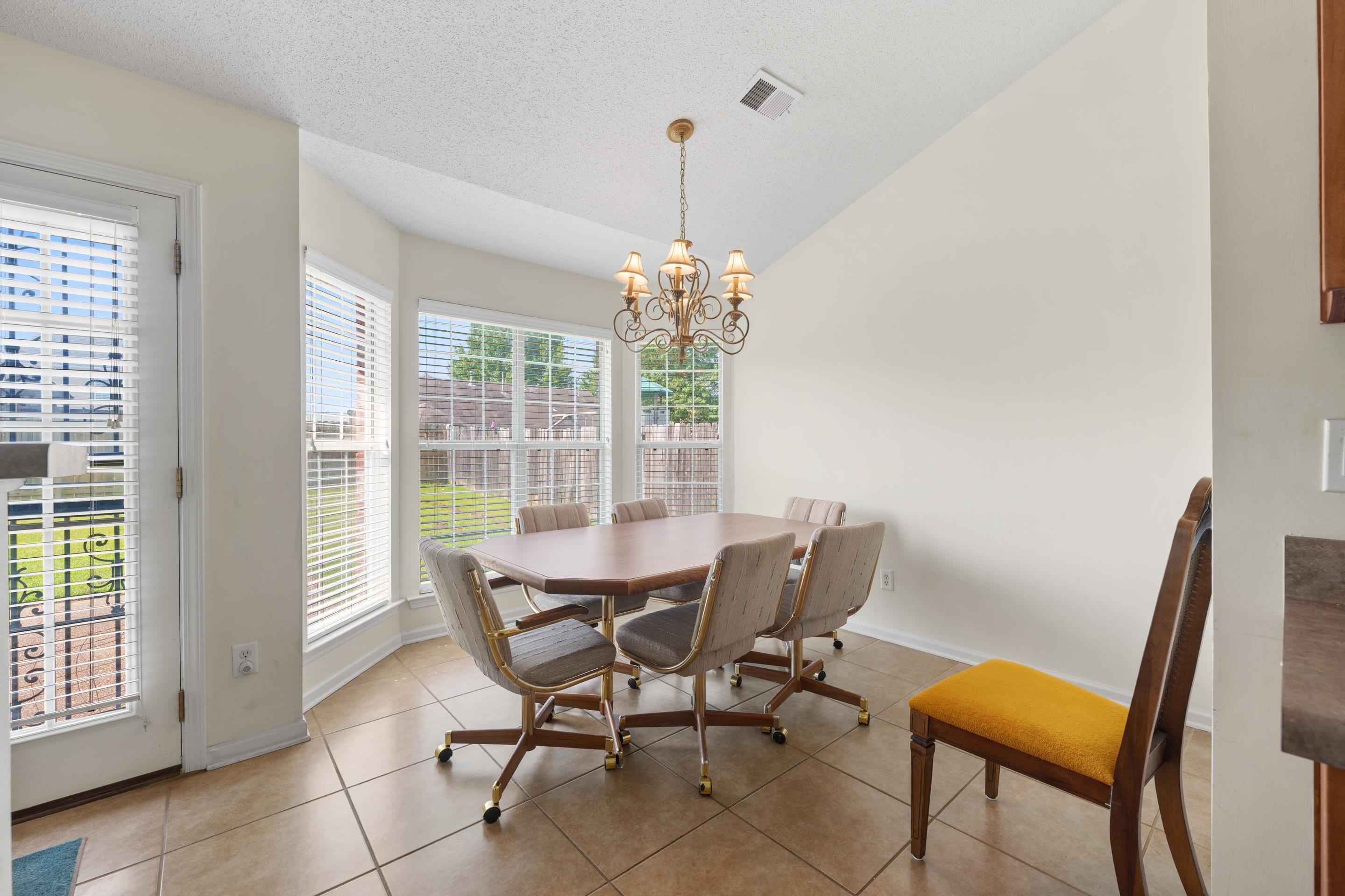 11627 Evening Ridge Dr Property Photo 13