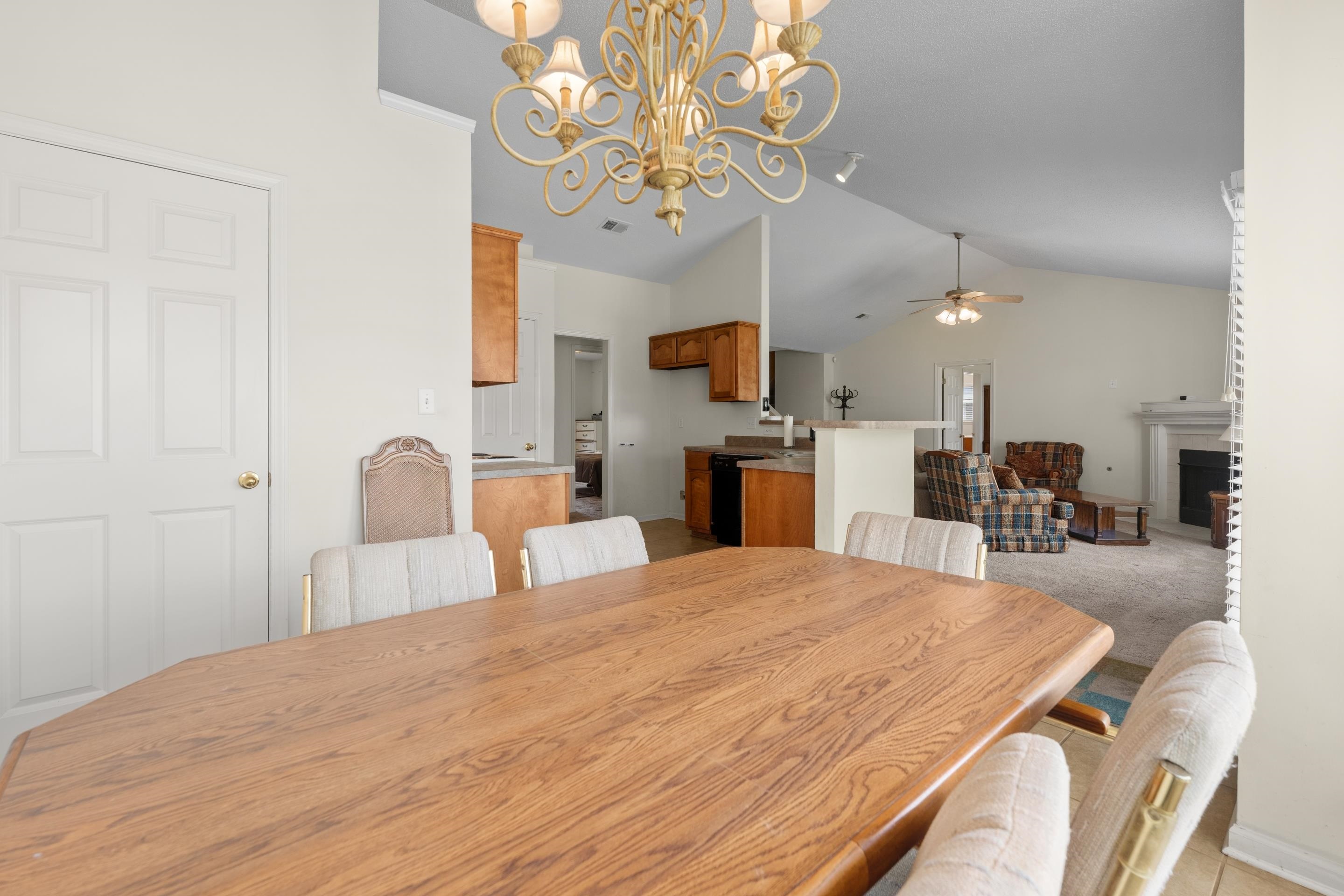 11627 Evening Ridge Dr Property Photo 14