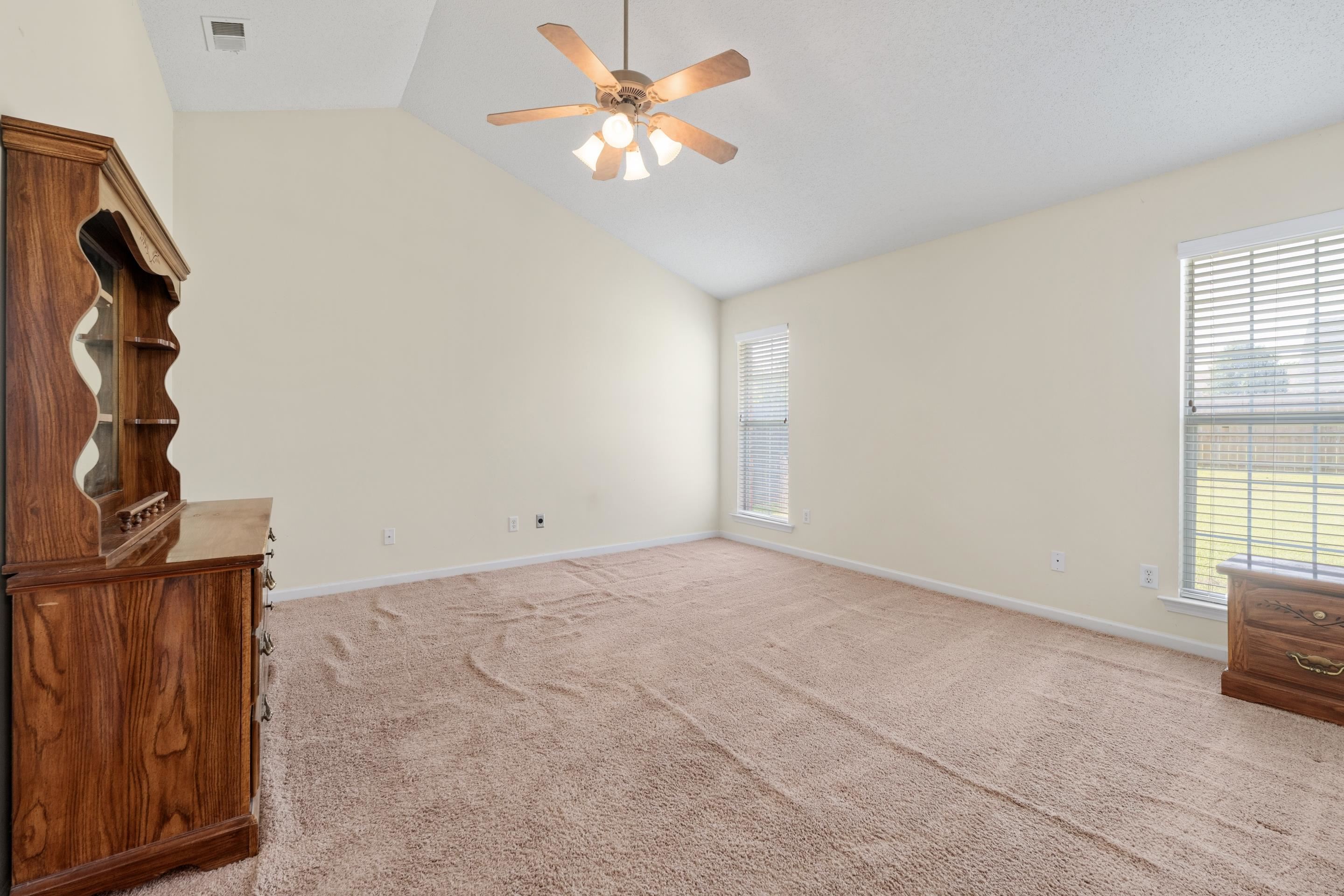 11627 Evening Ridge Dr Property Photo 15