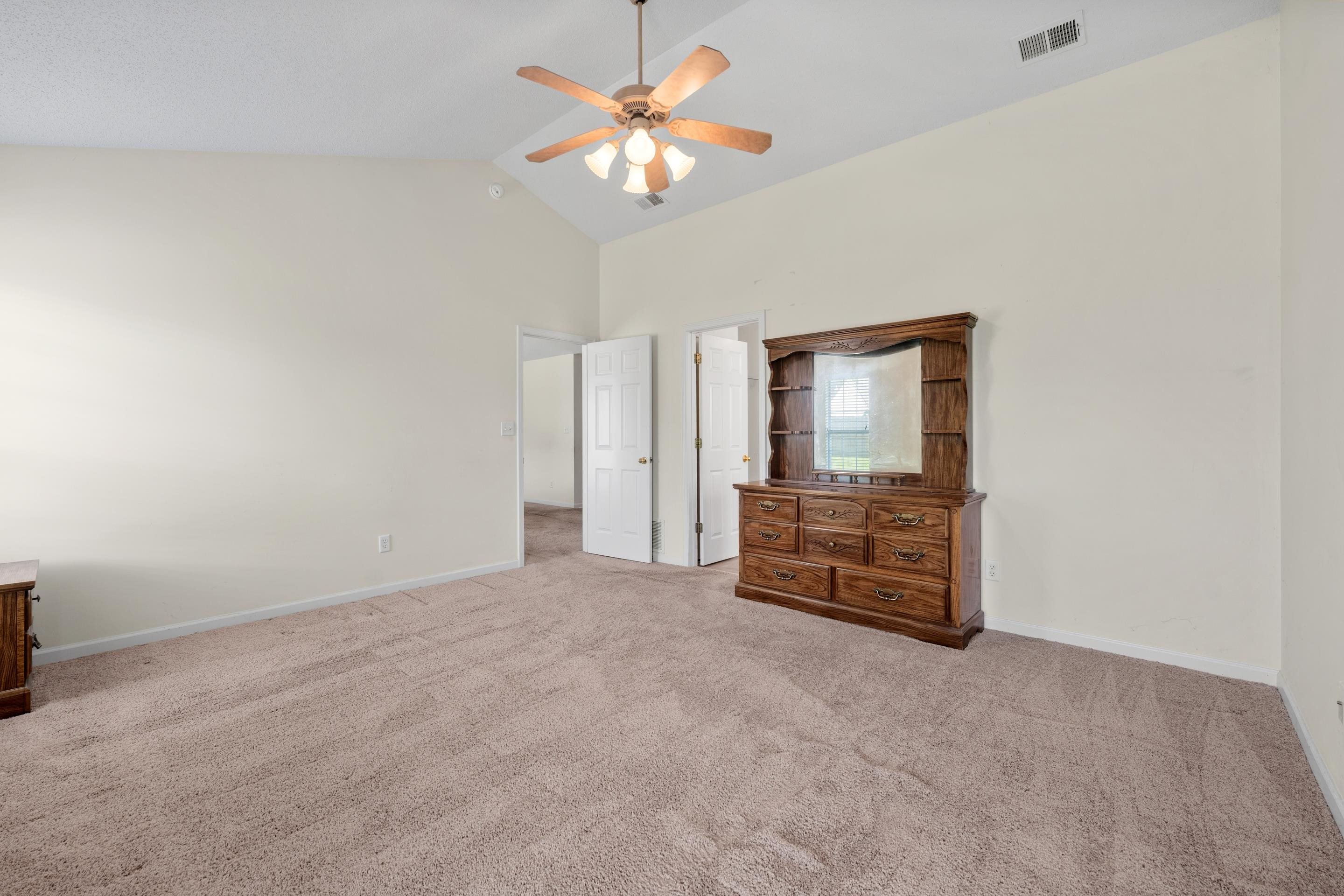 11627 Evening Ridge Dr Property Photo 16