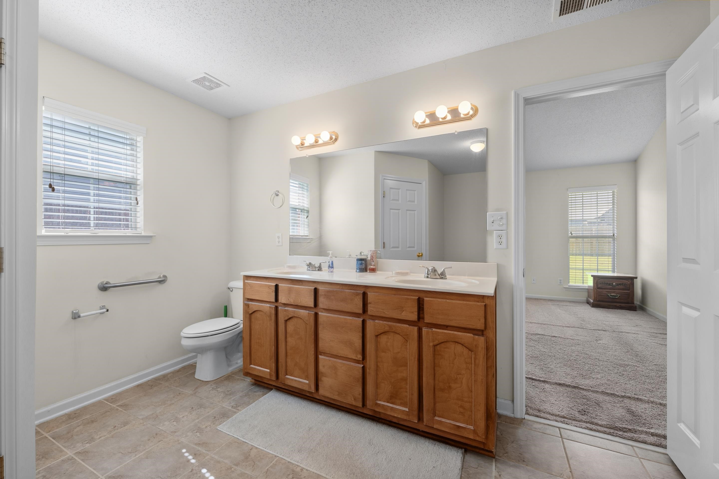 11627 Evening Ridge Dr Property Photo 18