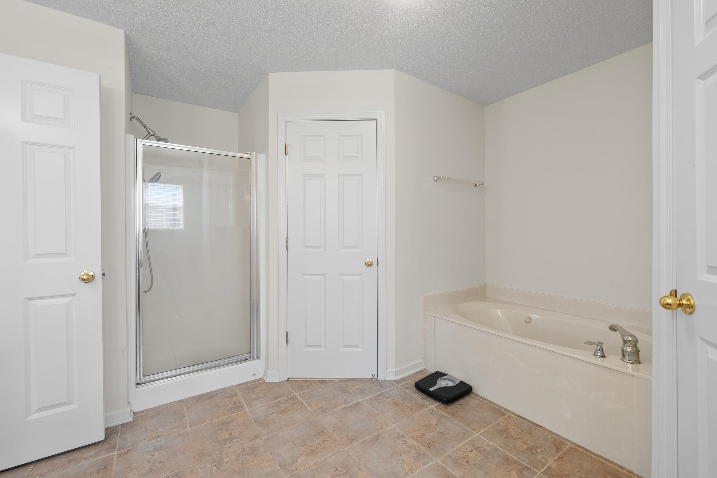 11627 Evening Ridge Dr Property Photo 19
