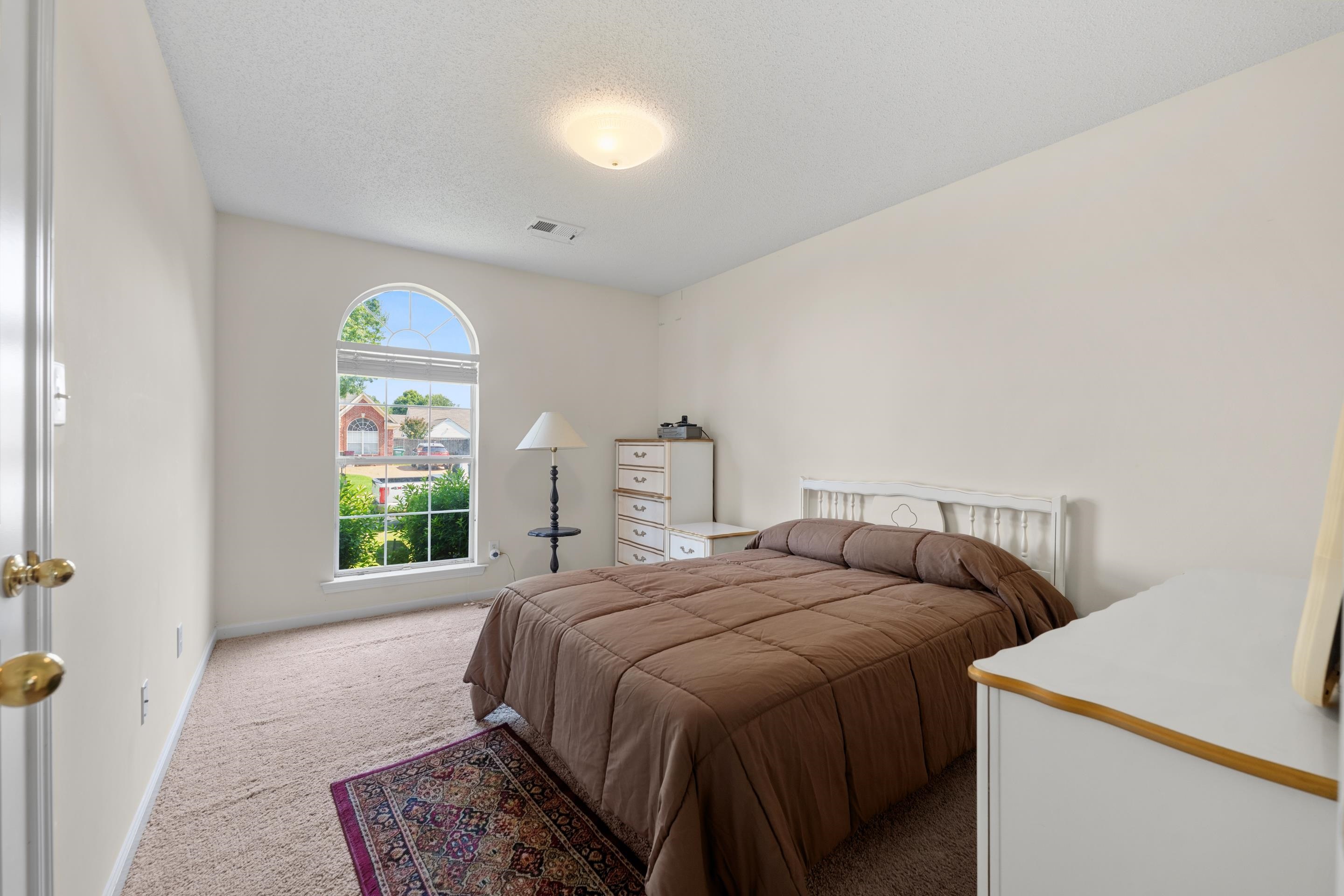 11627 Evening Ridge Dr Property Photo 20