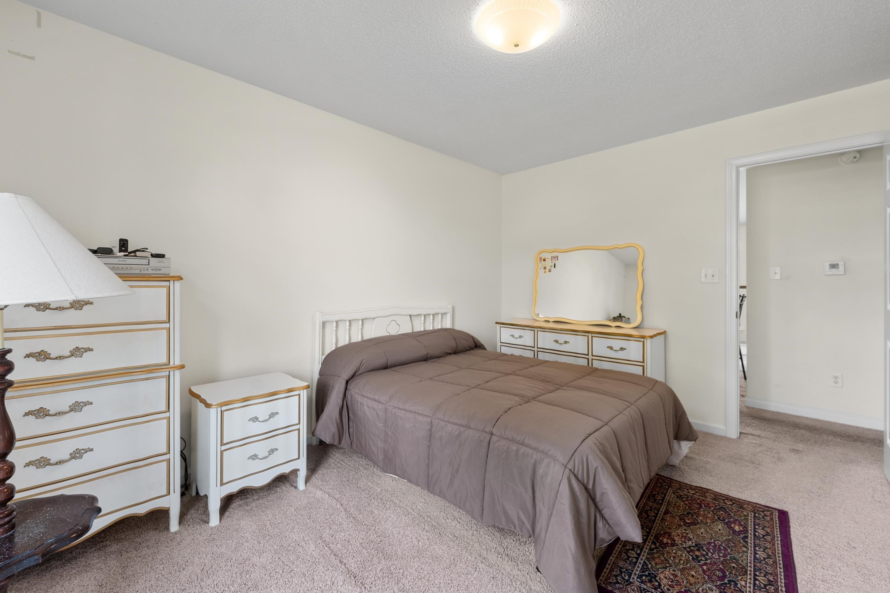 11627 Evening Ridge Dr Property Photo 21