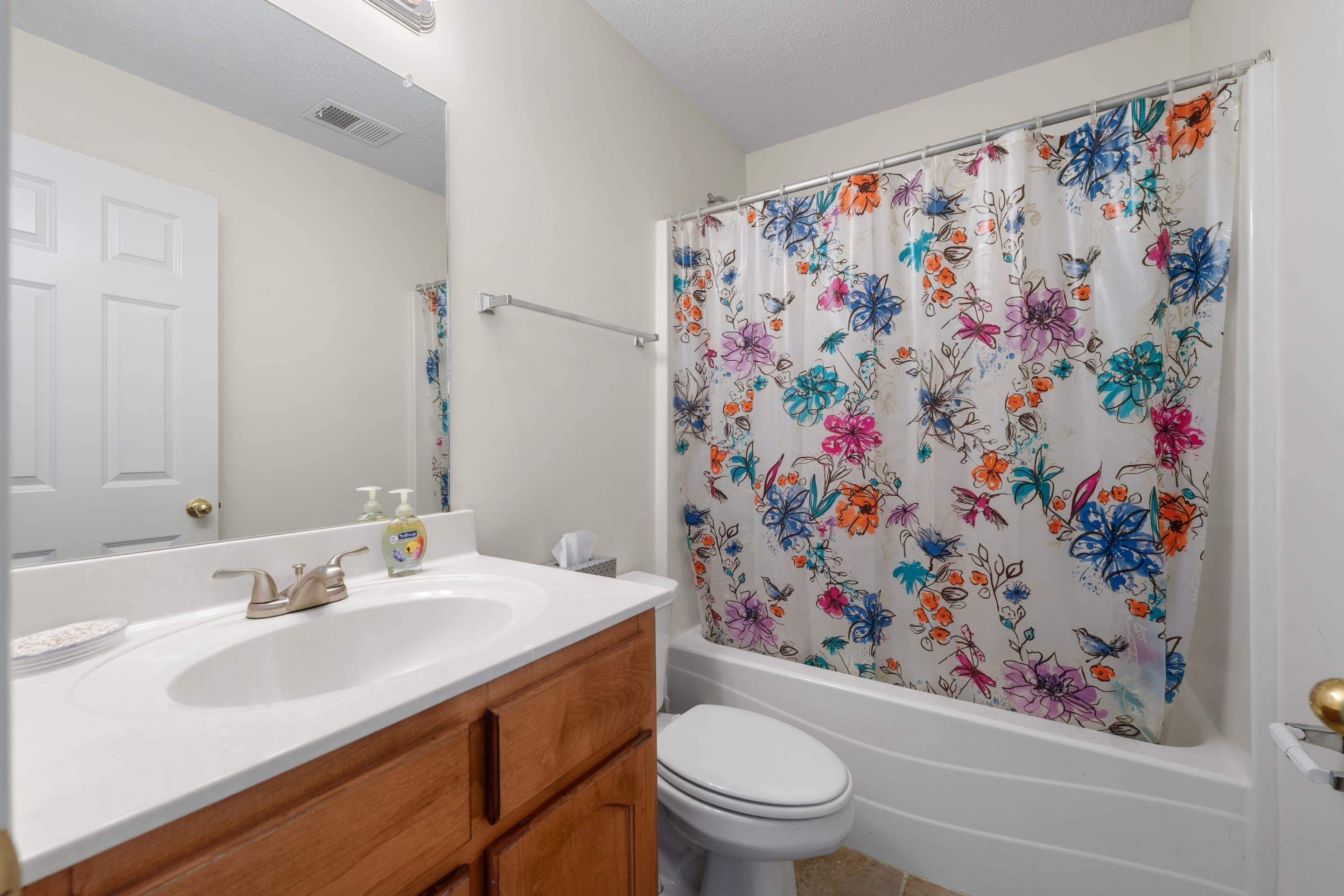 11627 Evening Ridge Dr Property Photo 22
