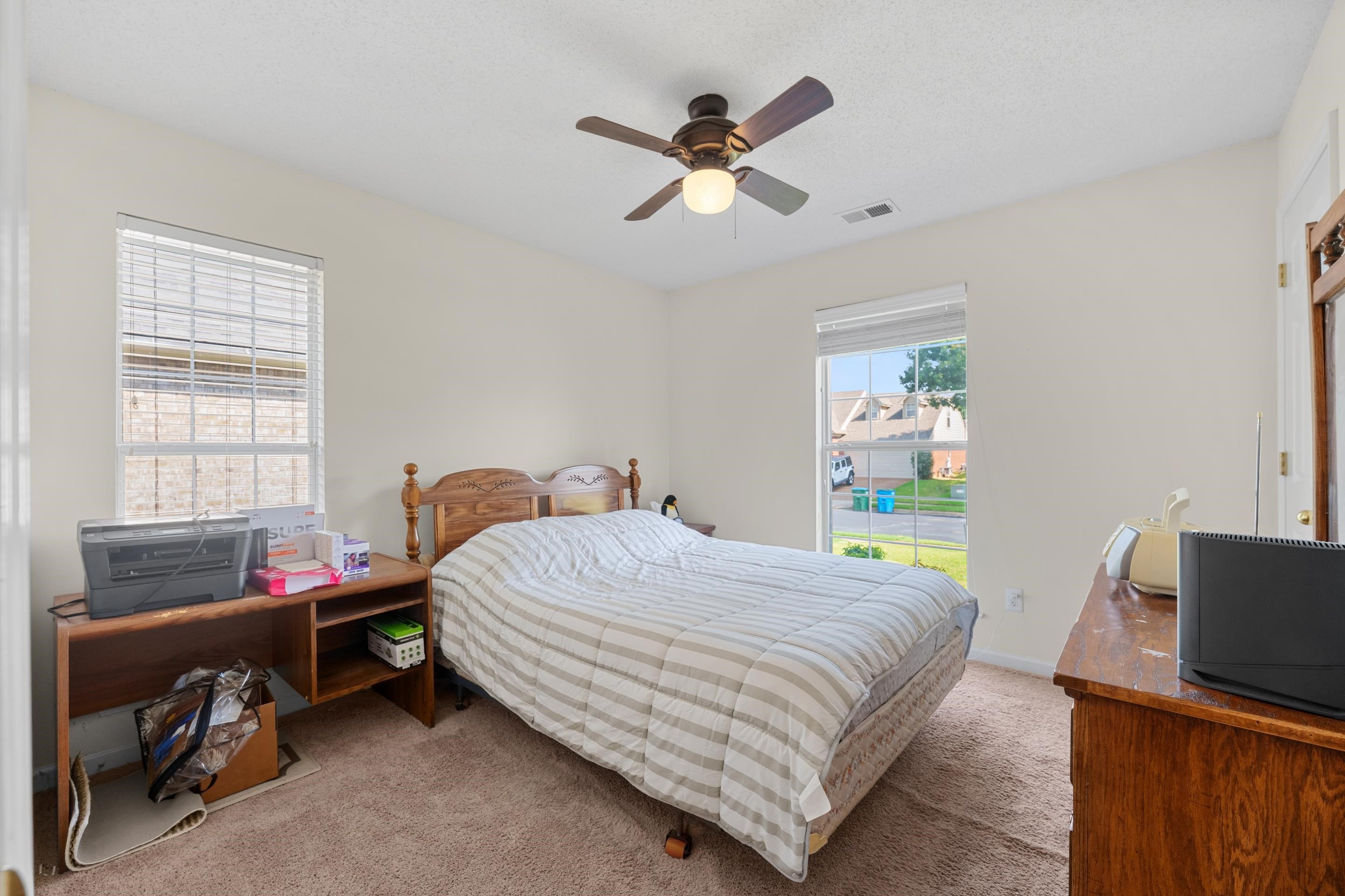 11627 Evening Ridge Dr Property Photo 23